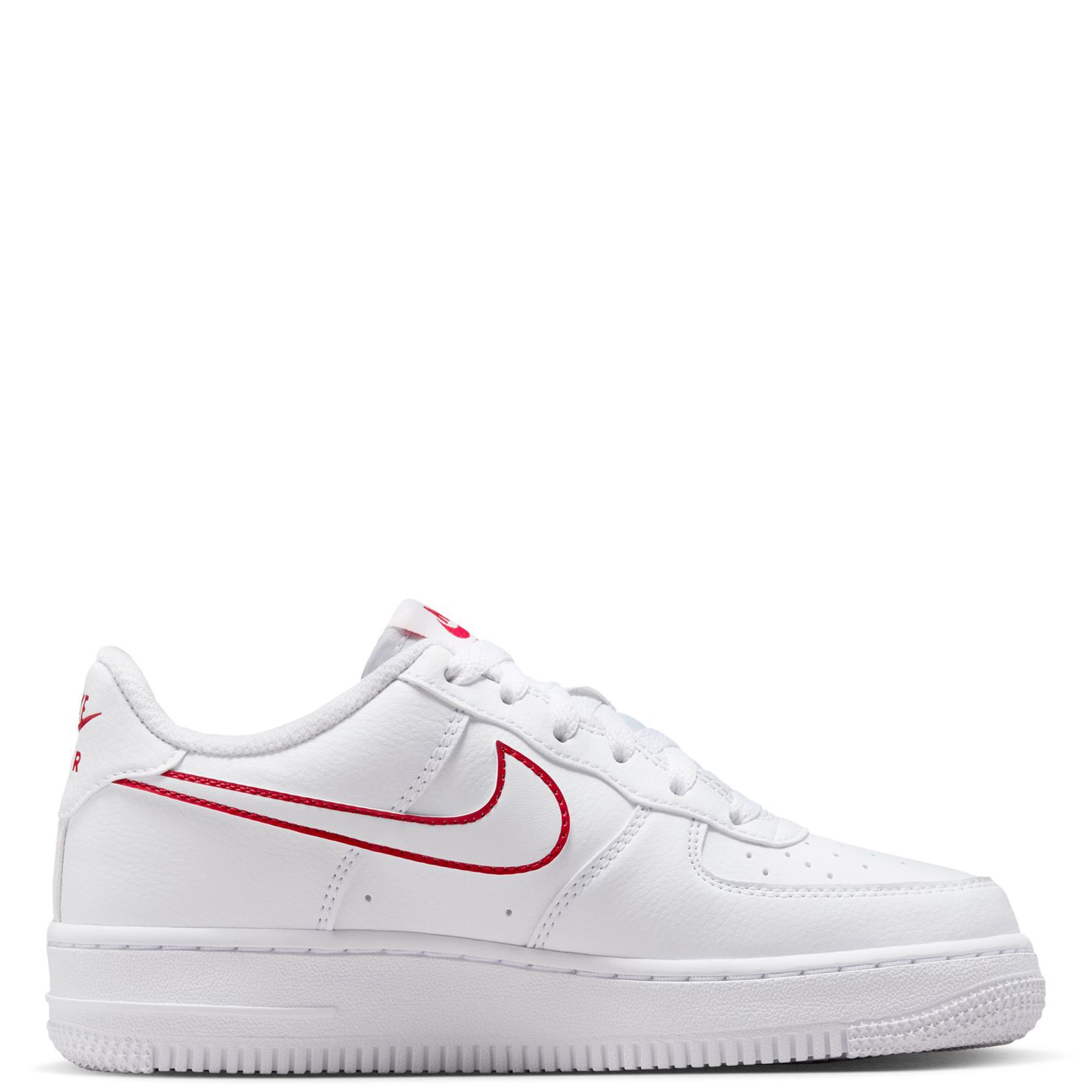 Nike Sportswear Air Force Gr 38 Nike Air Force (Gs)