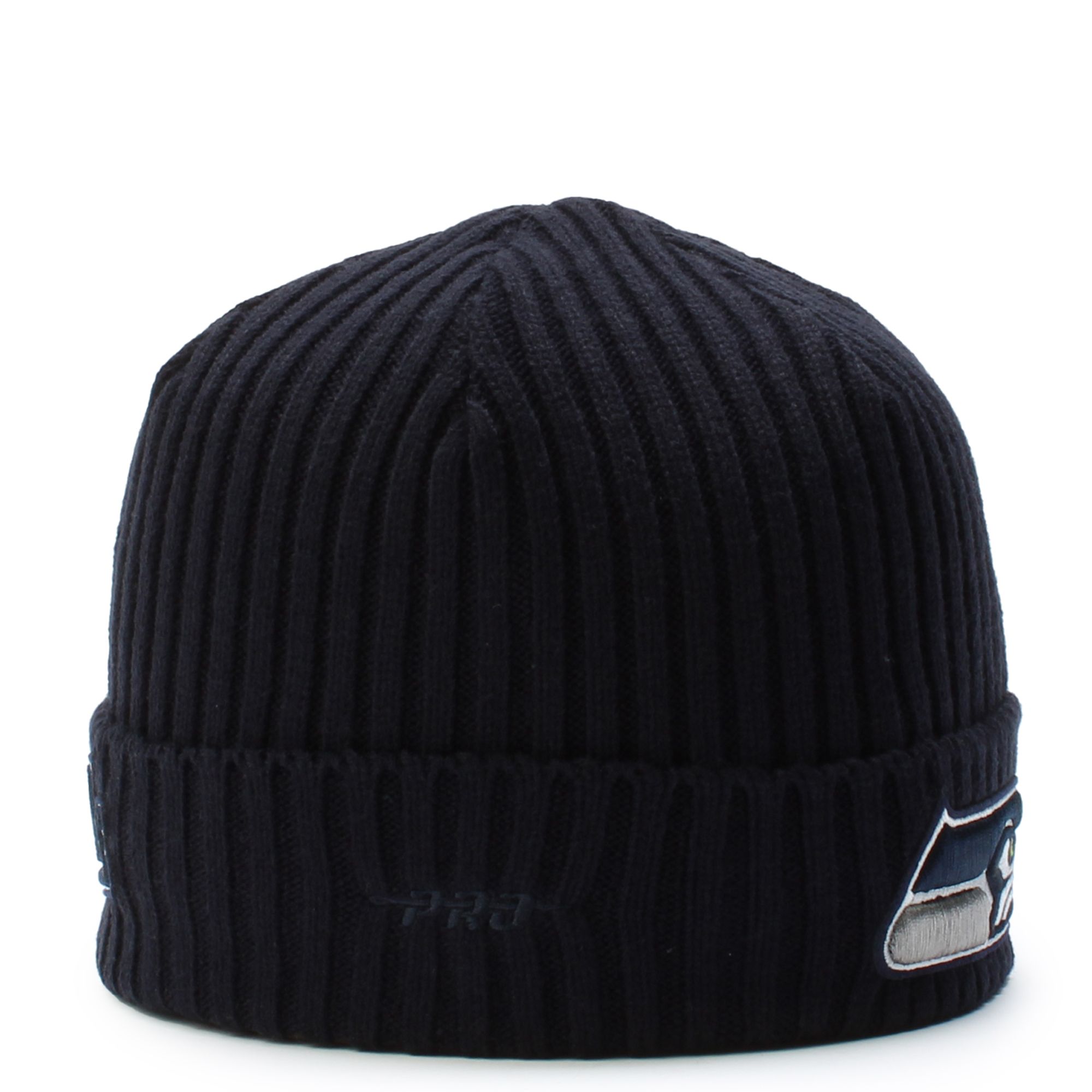帽子 S.F.C BEANIE BLACK/NAVY SFC Beanie – Sinclair Global
