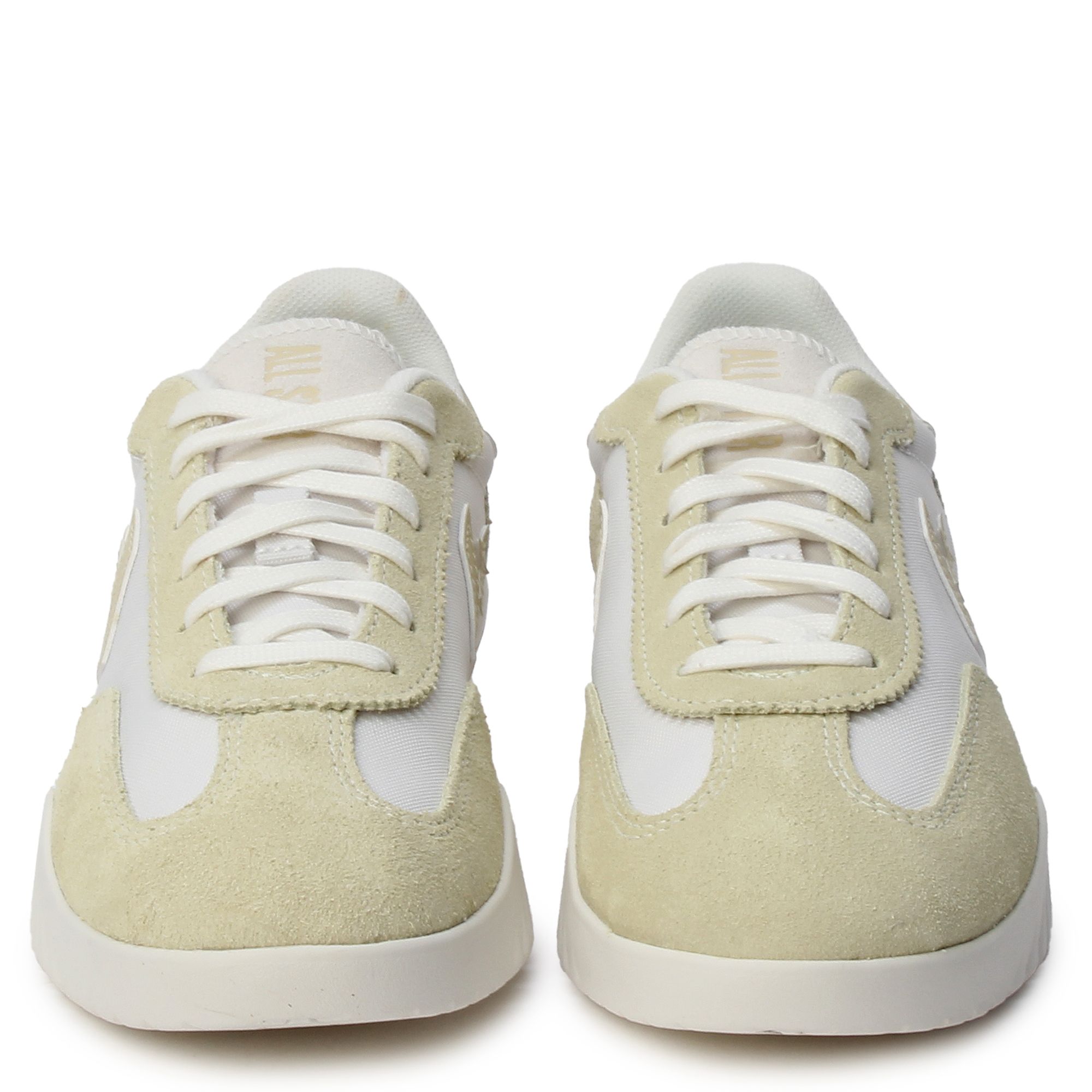 CONVERSE Grade-School Run Star Trainer A11862C - Shiekh