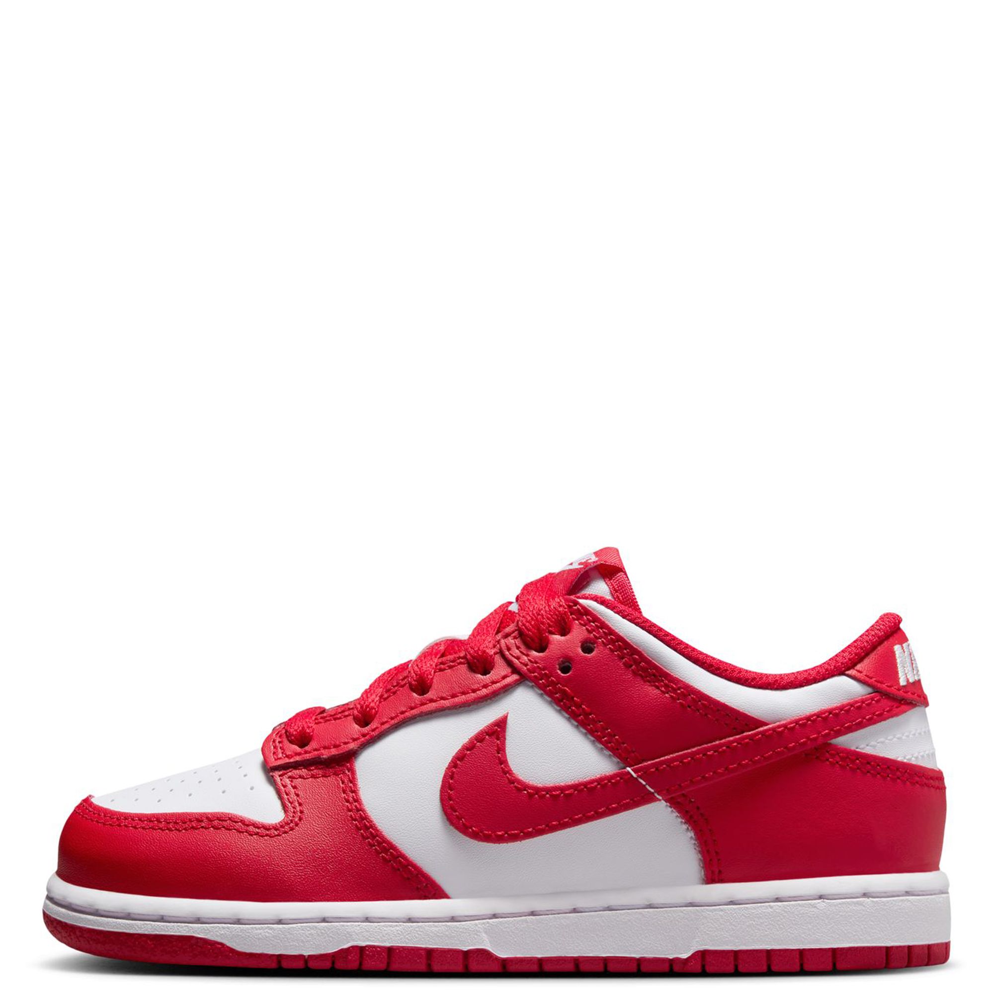 NIKE Pre-School Dunk Low FB9108 119 - Shiekh