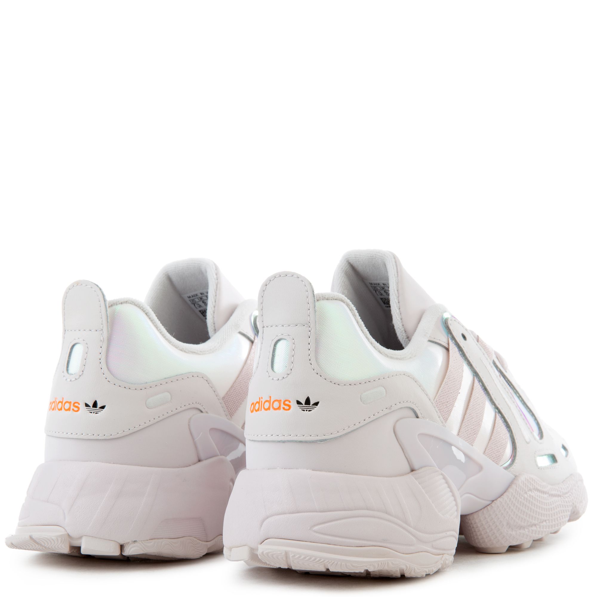 adidas eqt gazelle orchid