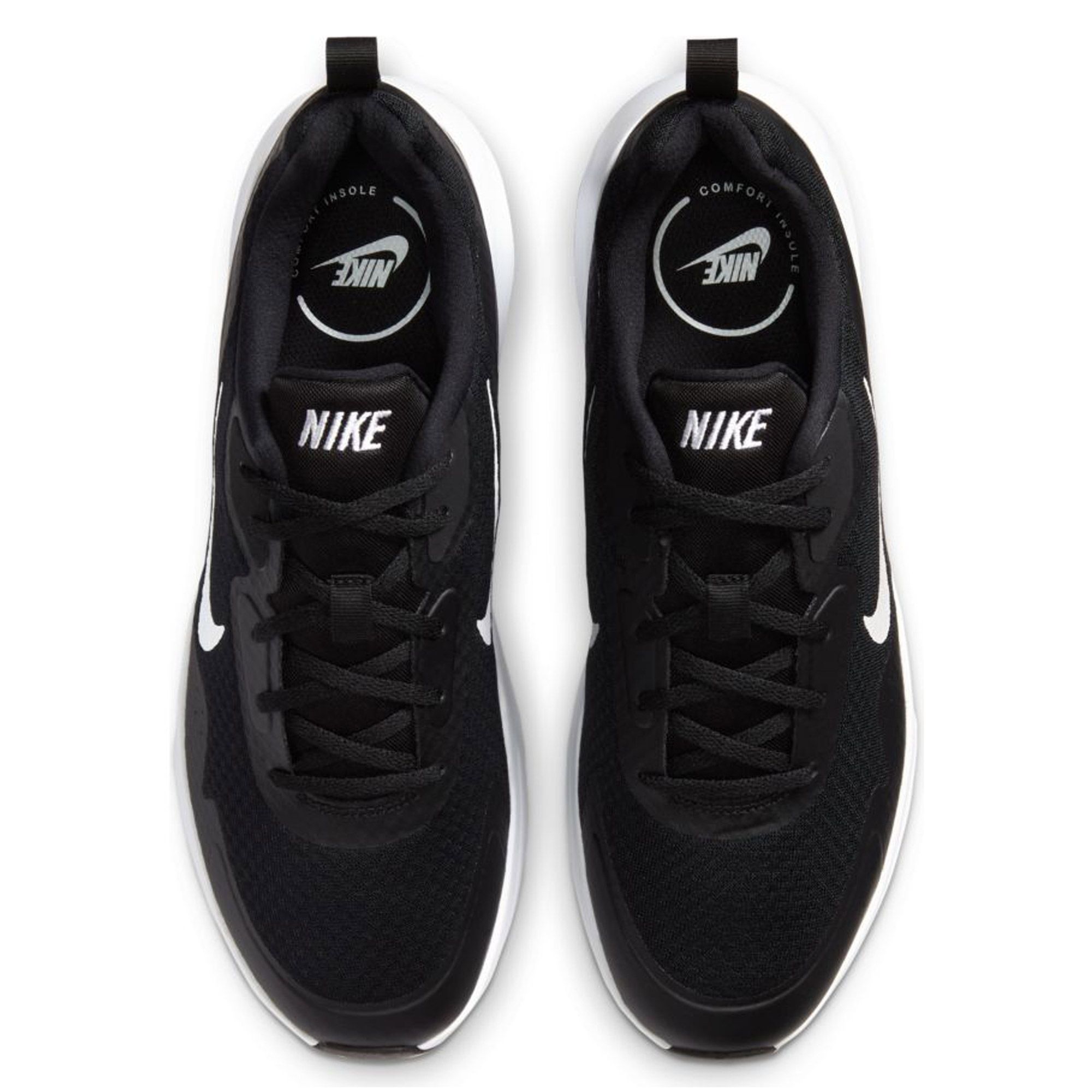 NIKE Wearallday CJ1682 004 - Shiekh