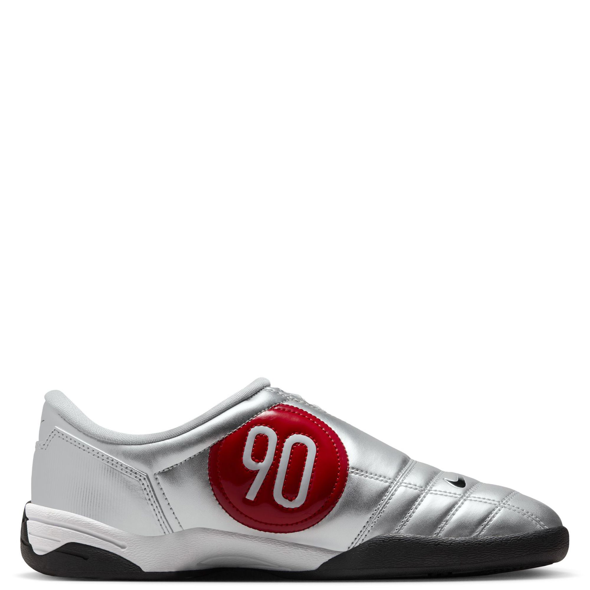 NIKE Total 90 IM7595 001 - Shiekh