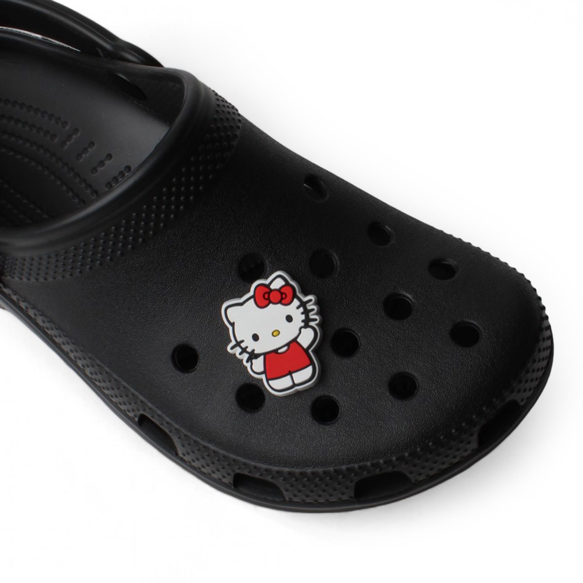 【KITTY】 PUMA x HELLO KITTY AND FRIENDS® Easy Rider Little Kids