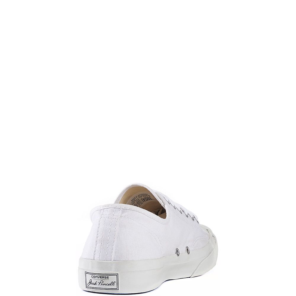 Converse 1q698 best sale