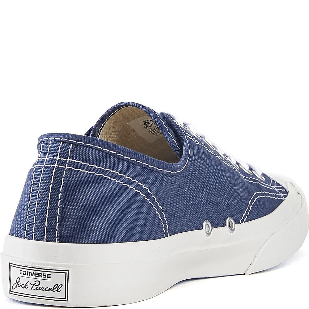 Converse 1q811 online