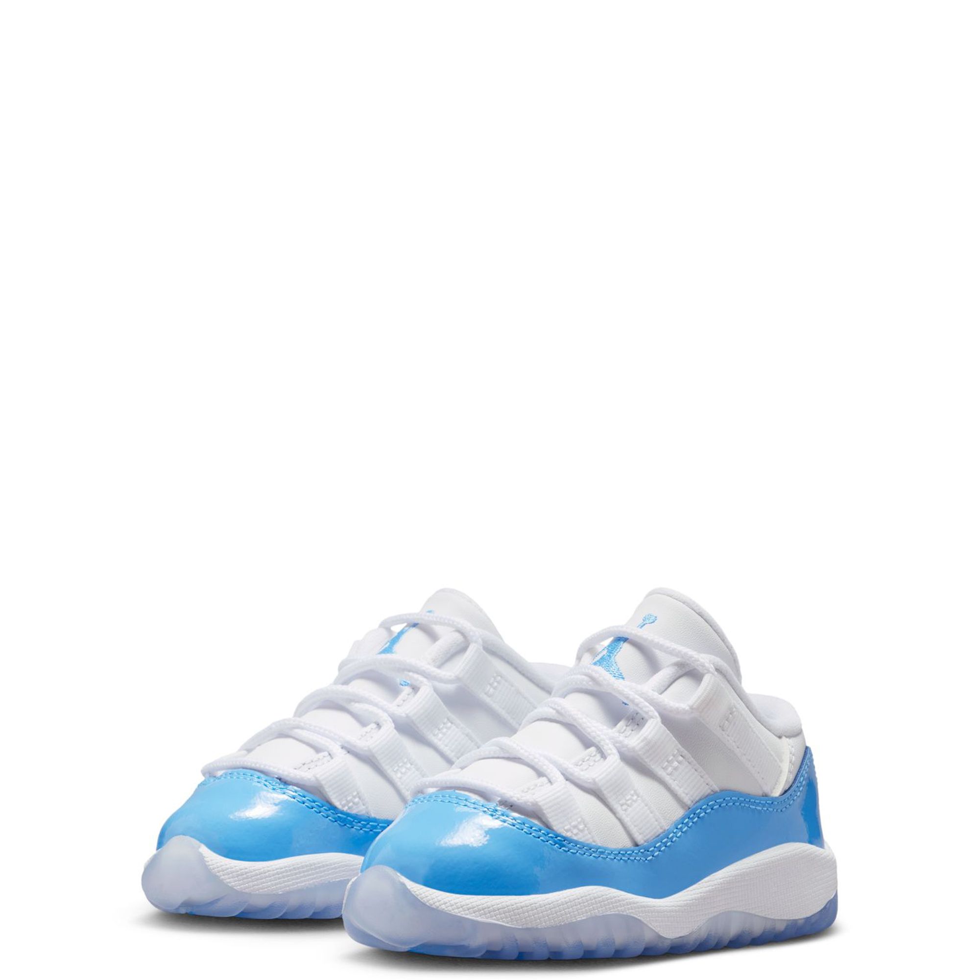 JORDAN Toddler Air 11 Retro Low 