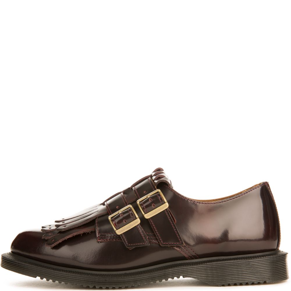 dr martens ellaria