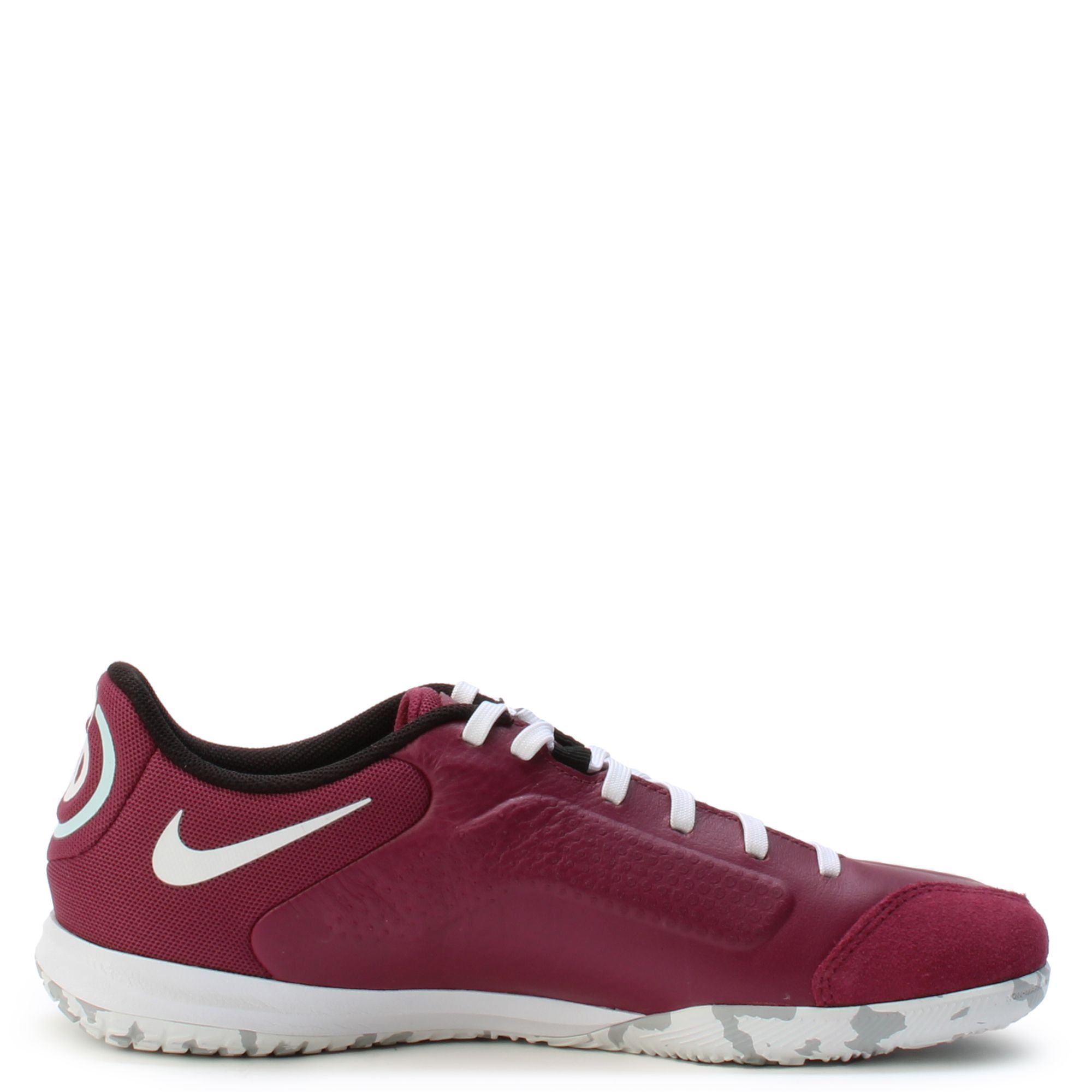 NIKE Legend 9 Academy DA1190 614 - Shiekh