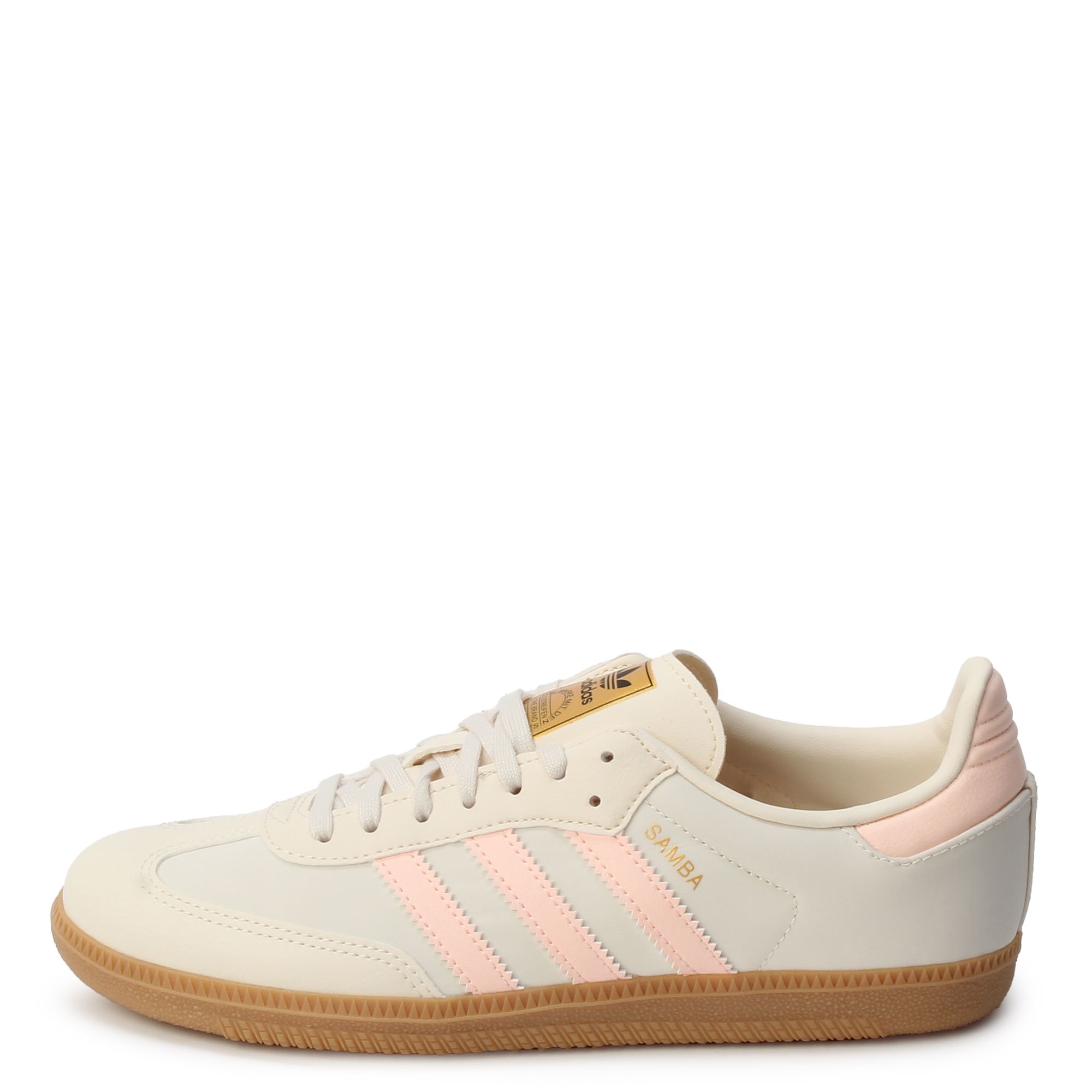 ★ adidas ★ Samba Originals GS Samba OG JH7598 ADIDAS Grade-School Samba OG JH7598 - Shiekh