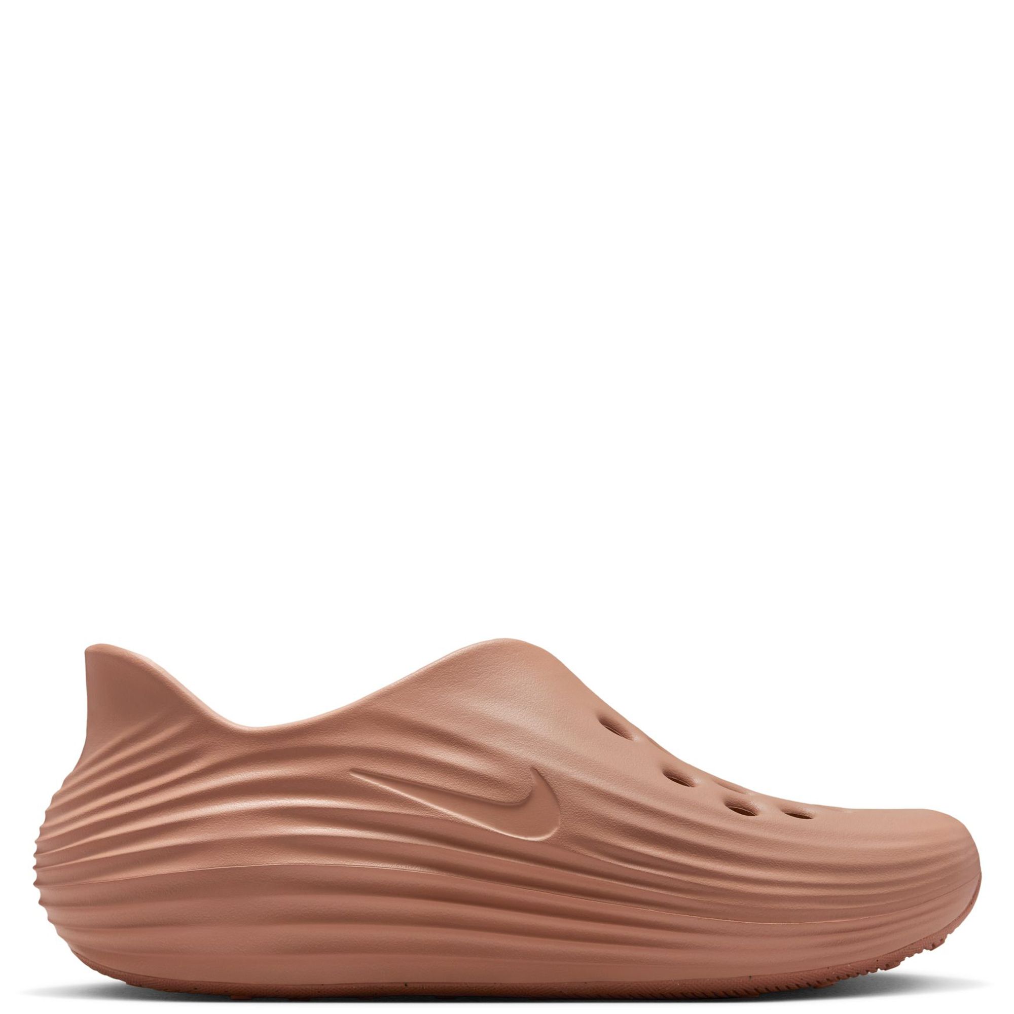 ロゼ NIKE Women's ReactX Rejuven8 HV5062 602 - Shiekh