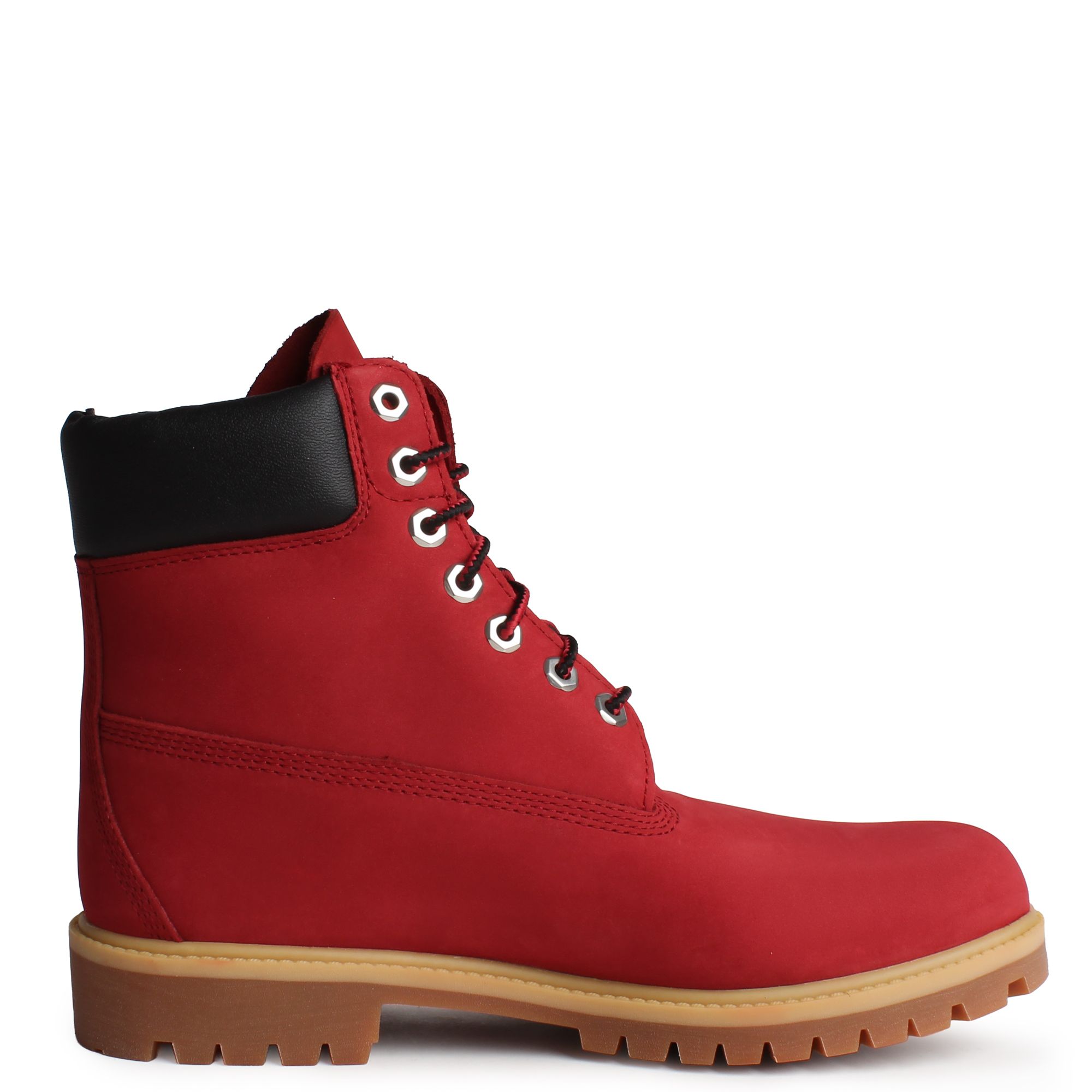 TIMBERLAND Premium 6-Inch Waterproof Boot TB0A41MWEQ1 - Shiekh