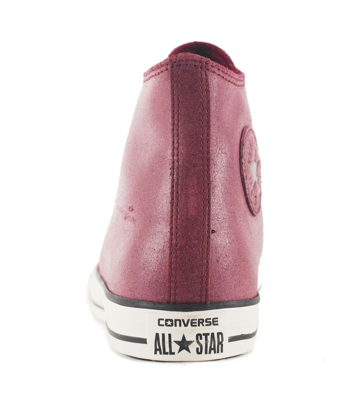 ラッキー です Converse Chuck Taylor Boys Size 1 244FDZDY00029 | eBay