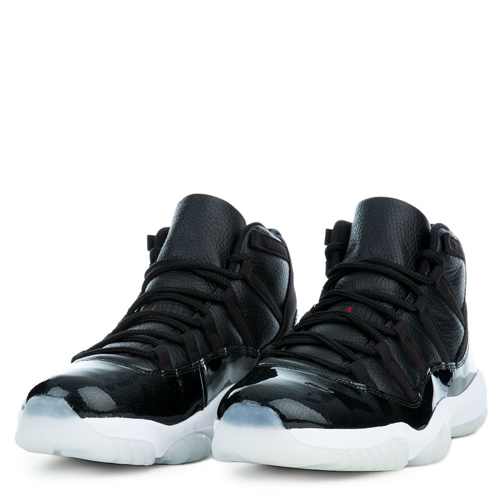 JORDAN 11 Retro 378037 002 - Shiekh