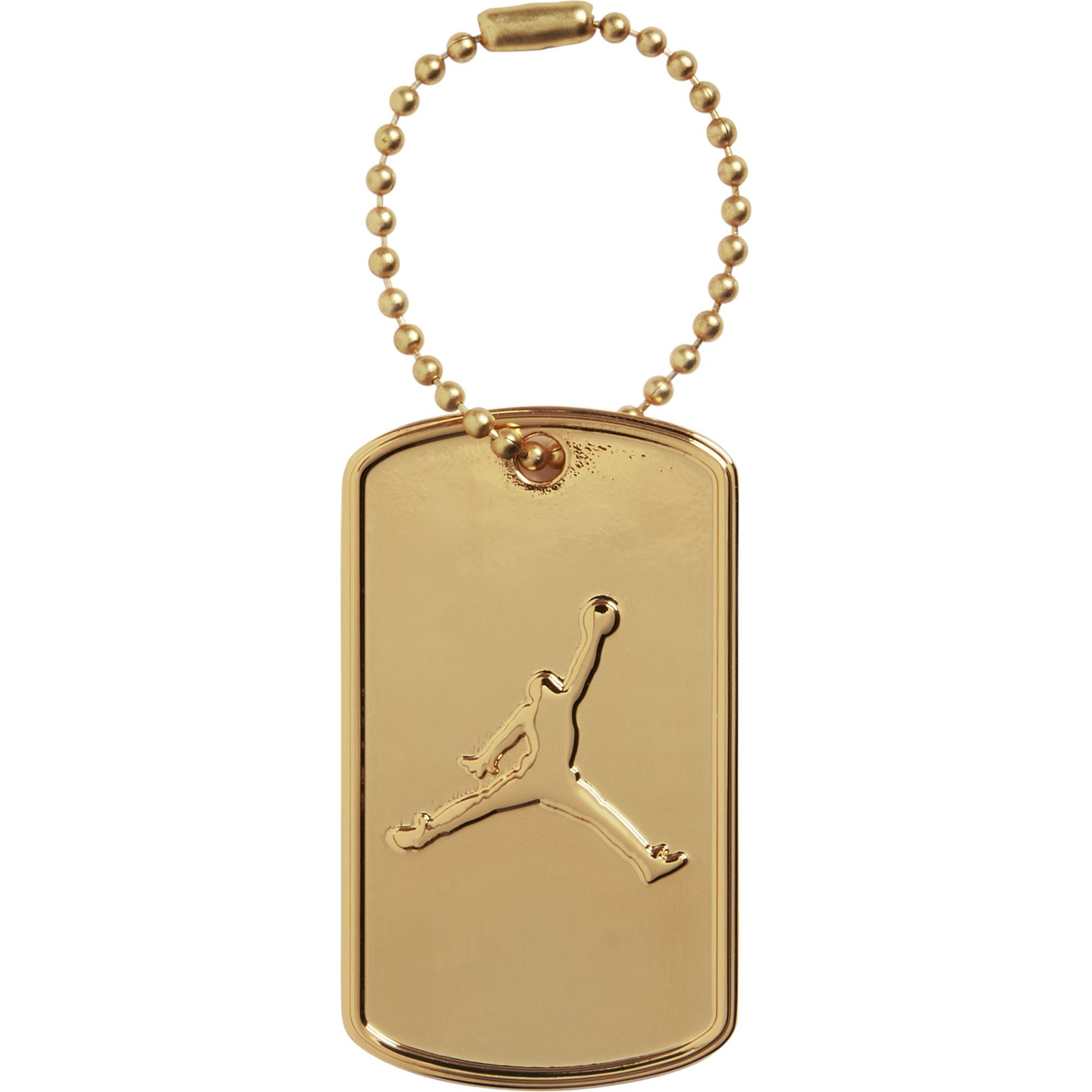 jordan 6 black and gold