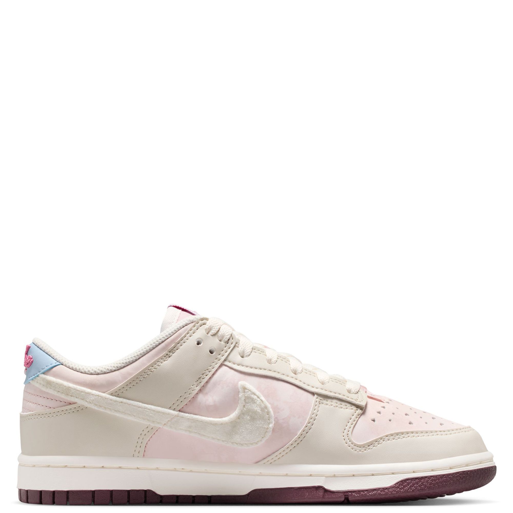 NIKE Dunk Low  display picture 2