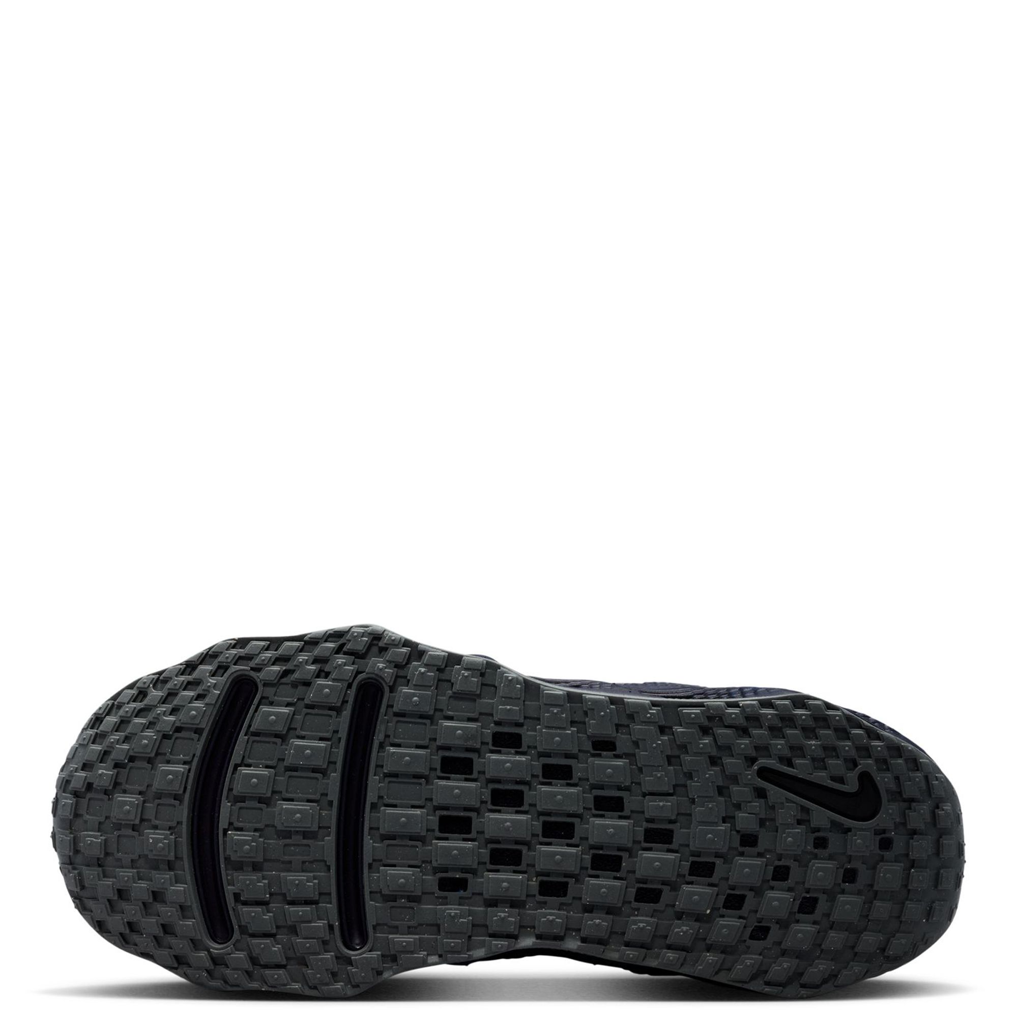 NIKE Grade-School AVA Rover HF6331 006 - Shiekh NIKE Grade-School AVA Rover HF6331 006 - Shiekh