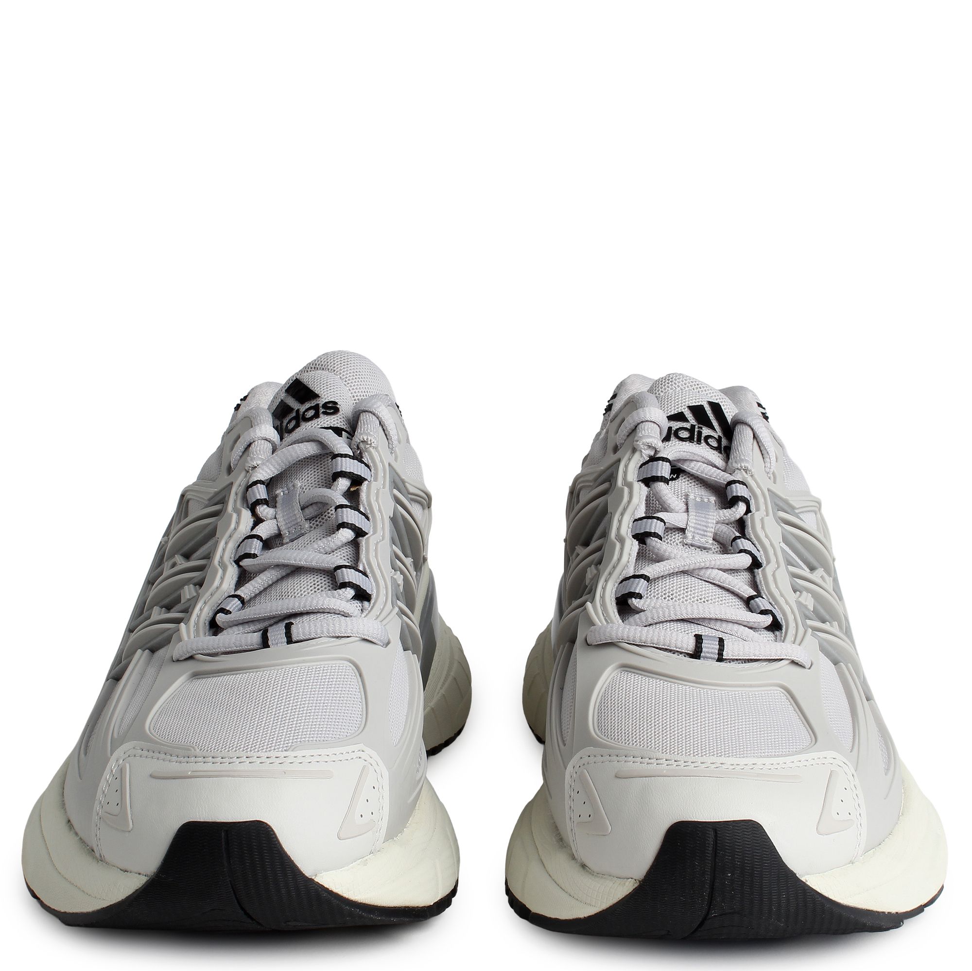 ADIDAS Adistar XLG 2.0 HQ7553 - Shiekh
