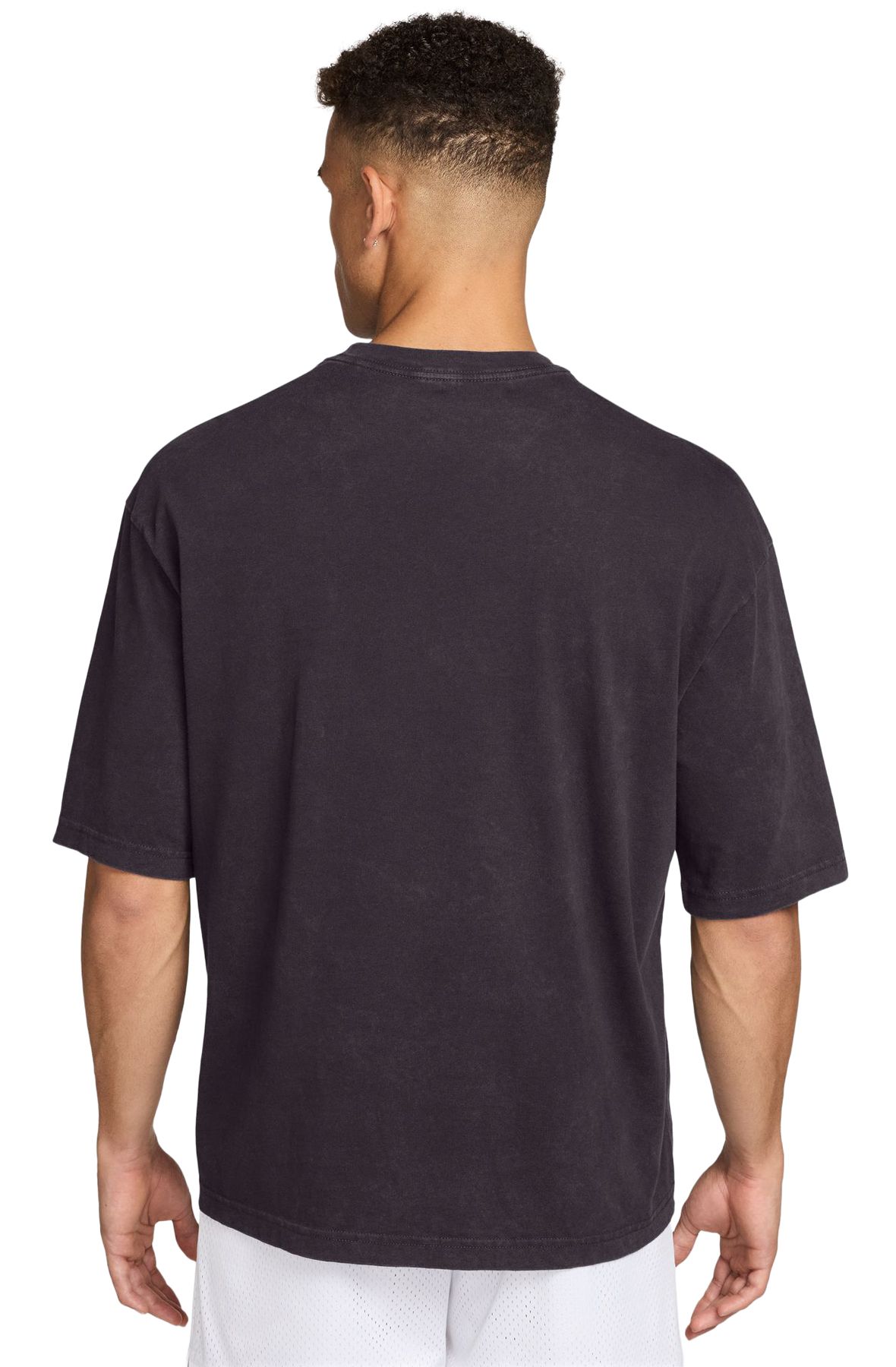 JORDAN Oversized Reissue T-Shirt IF3016 045 - Shiekh