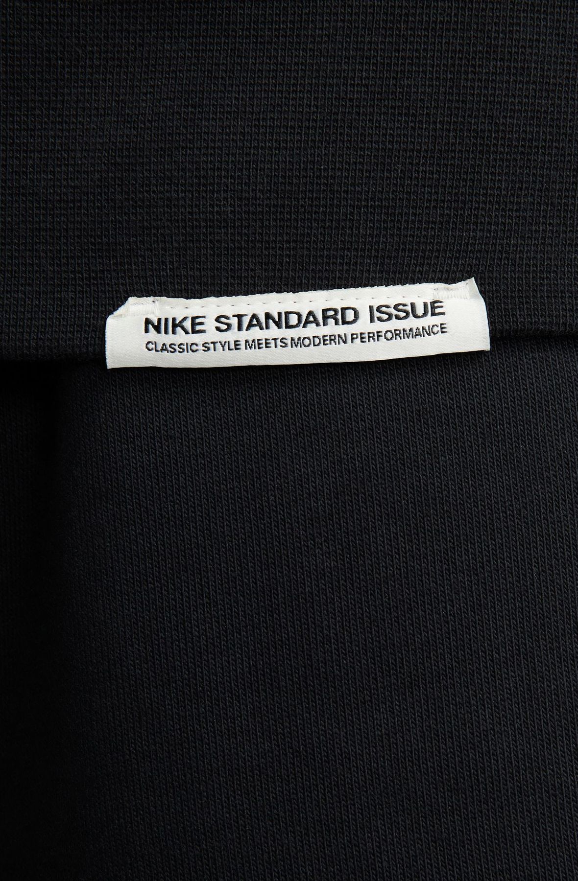 NIKE Dri-FIT Standard Issue Showtime Full-Zip Basketball Hoodie