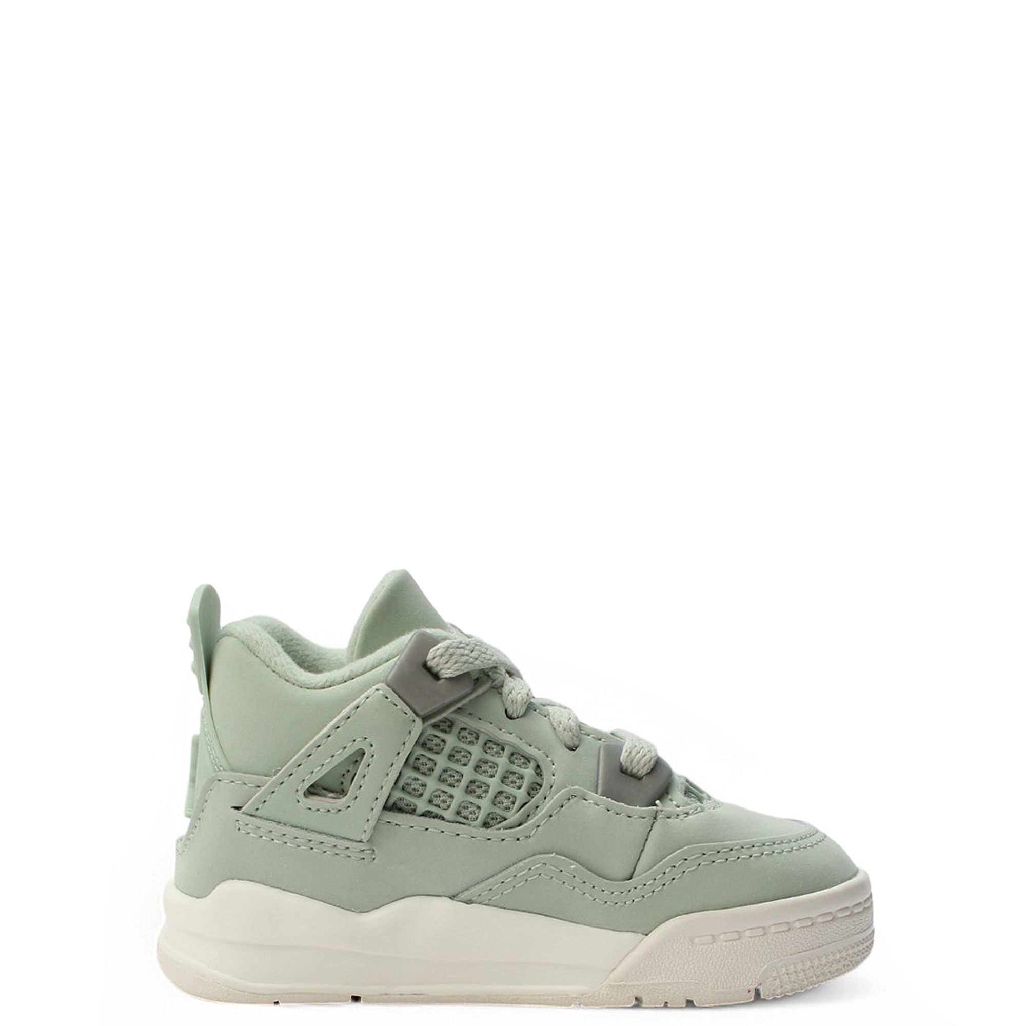 JORDAN Toddler 4 Retro HV4384 003 - Shiekh JORDAN Toddler 4 Retro HV4384 003 - Shiekh