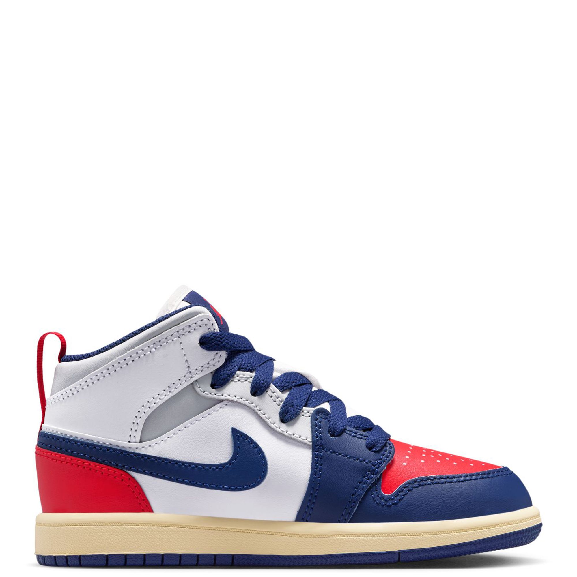 Basketball Shoes Air Jordan Sky High Buy Sky Jordan Baby And