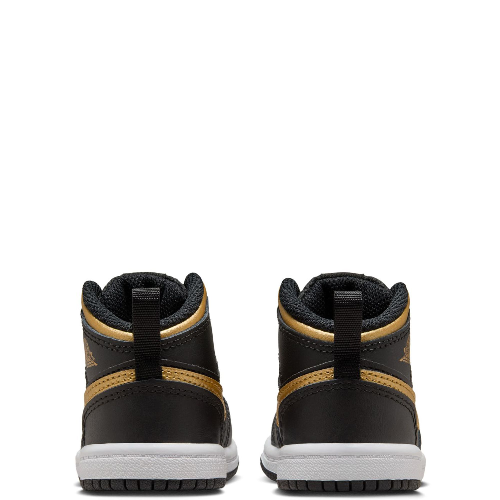 JORDAN Toddler 1 Mid DQ8425 071 - Shiekh