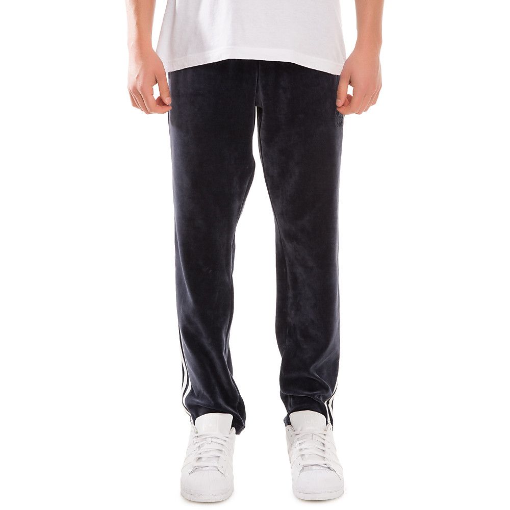 regular fit jogging bottoms