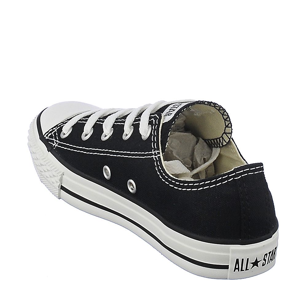 CONVERSE Kids All Star Ox 3J235 - Shiekh