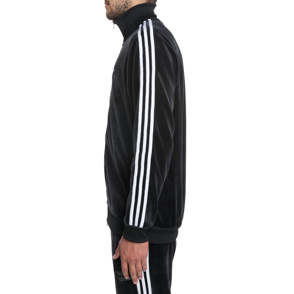 ADIDAS VELOUR BB TT DU7777 - Shiekh