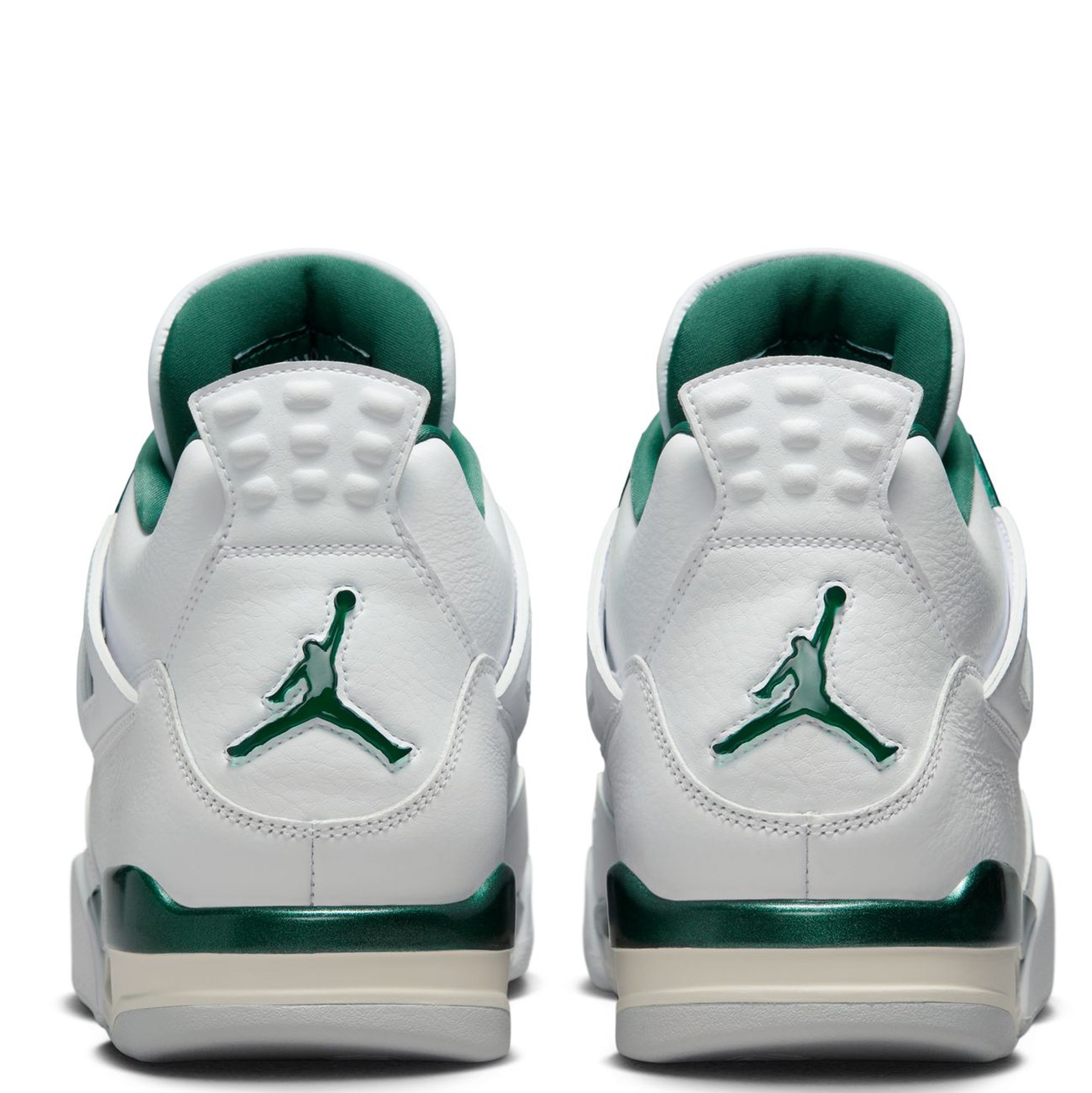 JORDAN Air 4 Retro FQ8138 103 - Shiekh