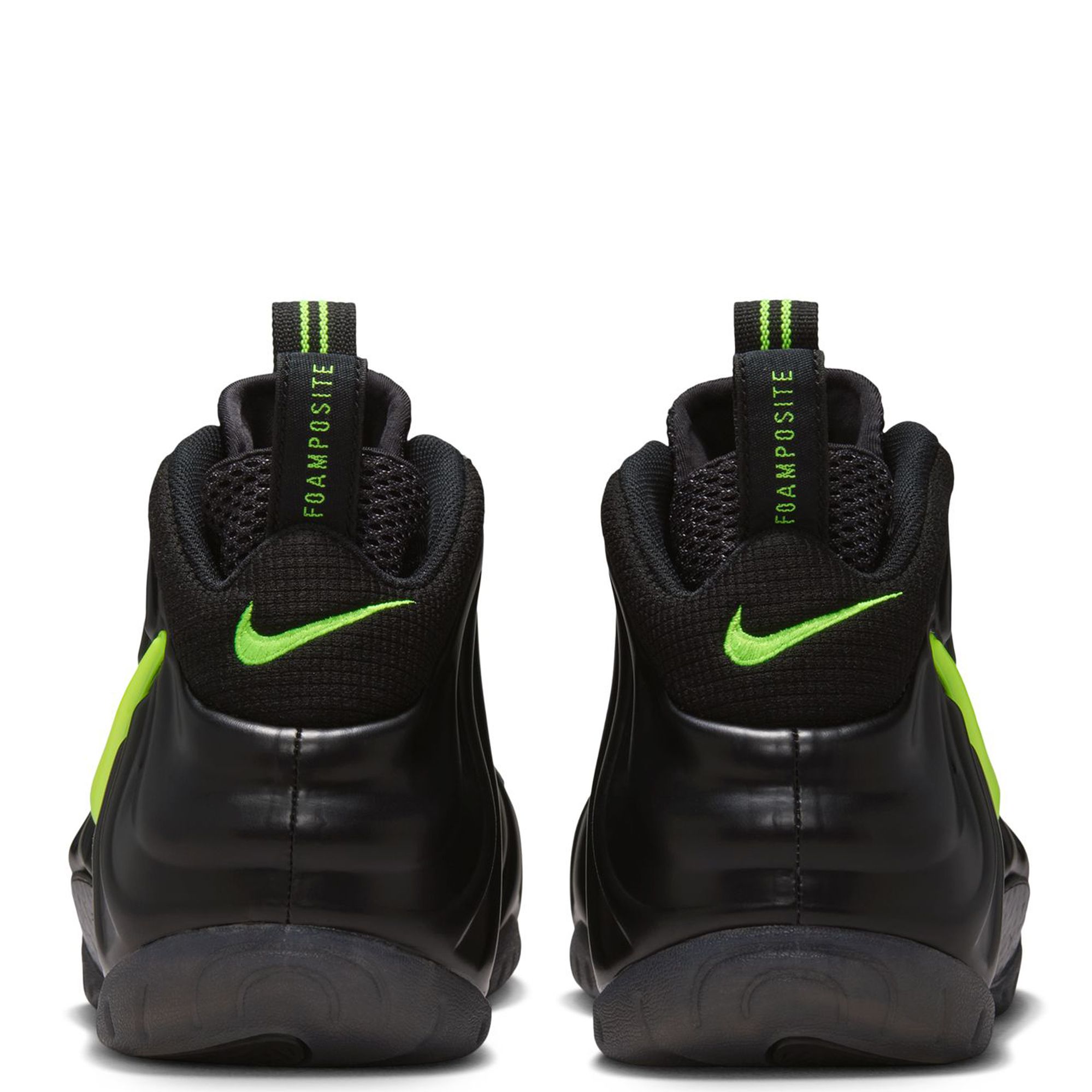 NIKE Air Foamposite Pro 