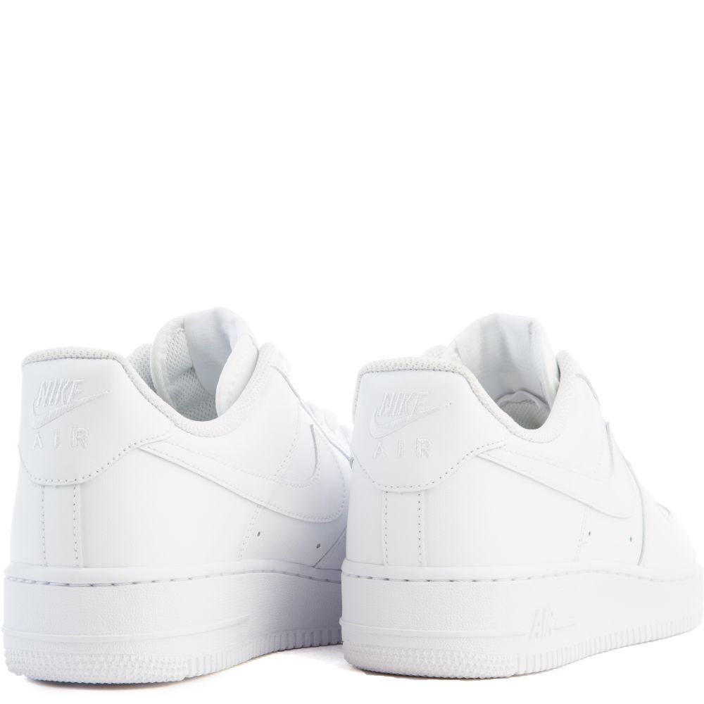 NIKE AIR FORCE 1 '07 315122 111 - Shiekh
