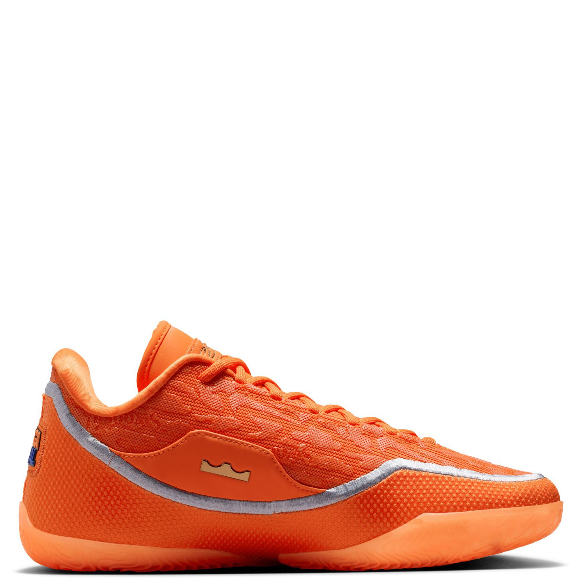 NIKE LeBron 23  display picture 1