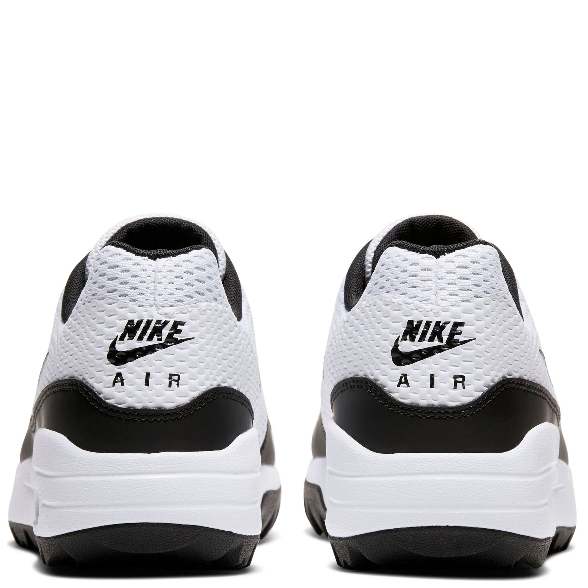 womens nike air max 1 g