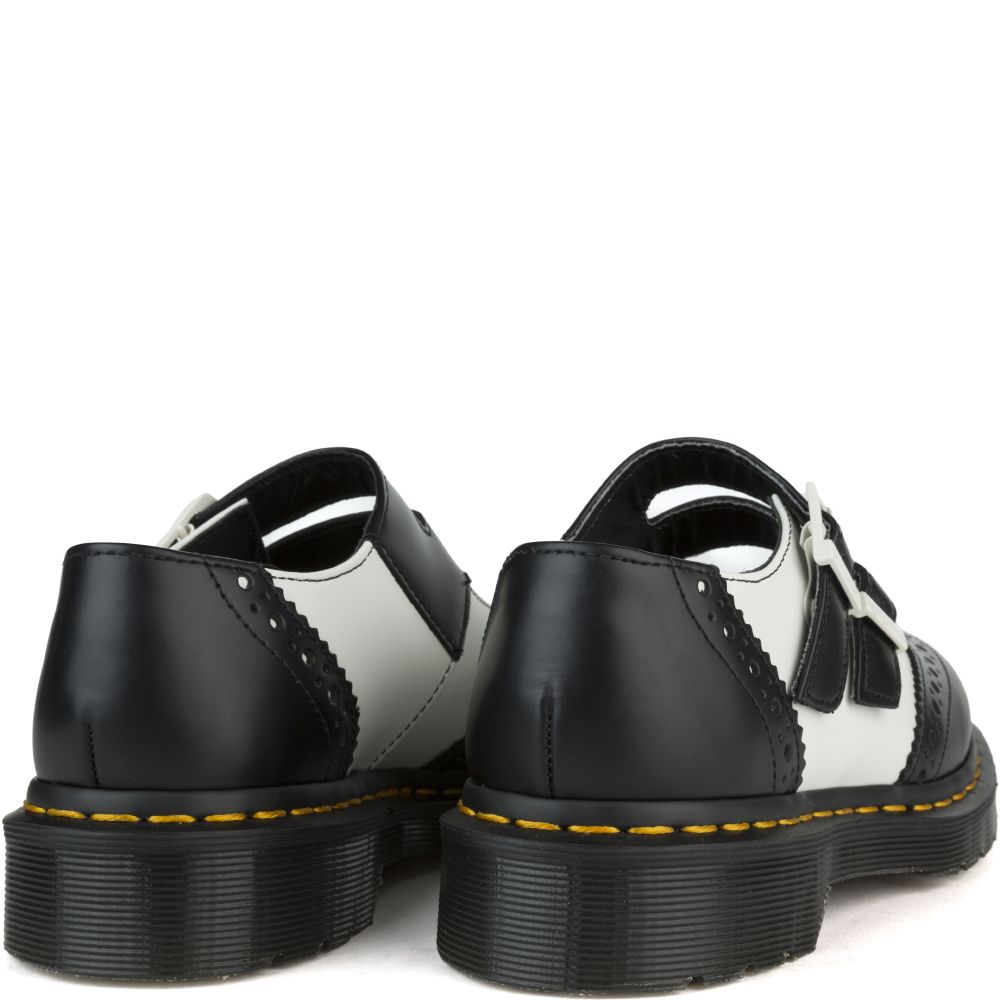 Dr martens hotsell adena ii