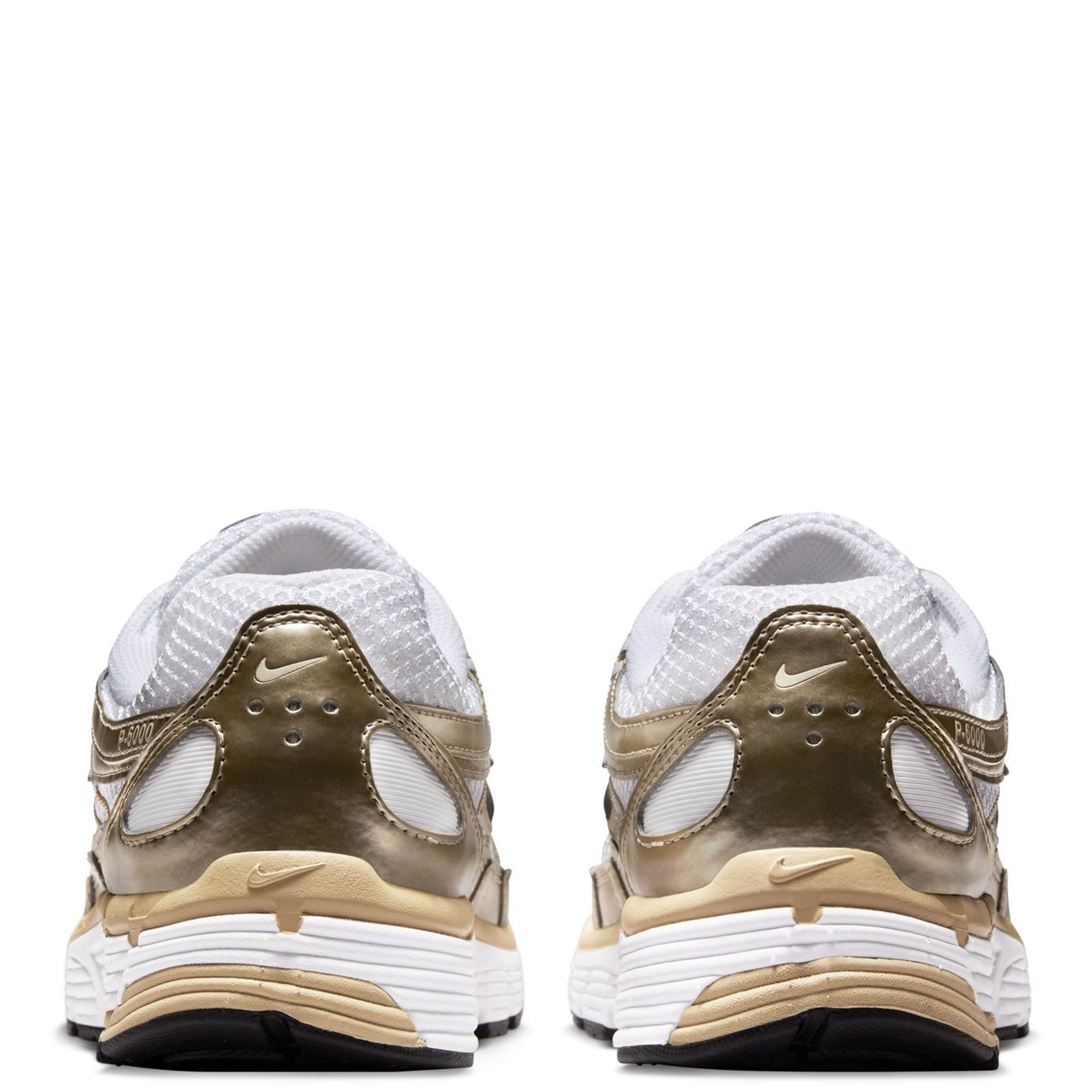 ★NIKE★ナイキ★P-6000★ ゴールド/IF1787-100 NIKE Women's P-6000 Gold IF1787 100 - Shiekh
