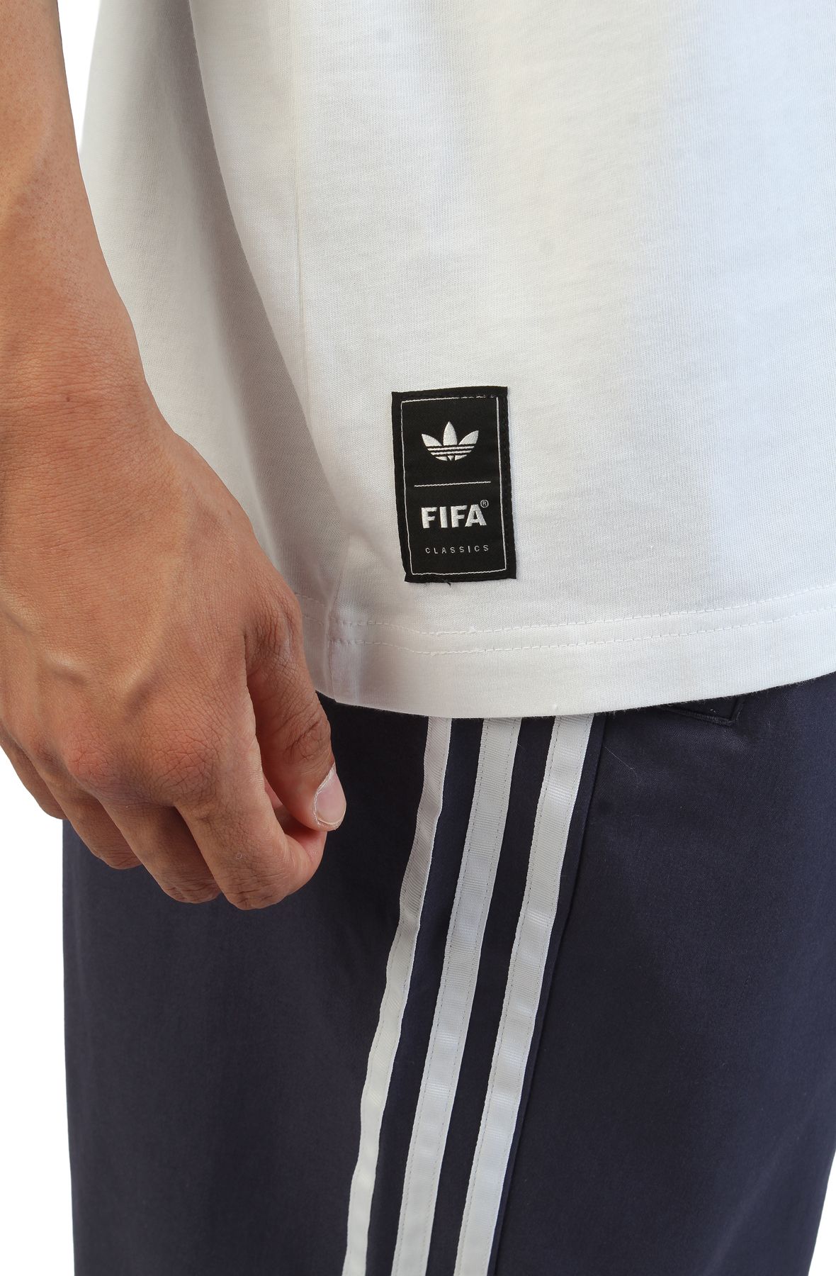 超レア adidasアディダス ガーナ代表 93-94（H）ゲームシャツ 000000005113-02.jpg?size=l&w=