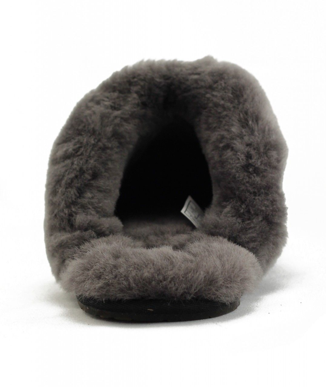 ugg scuffette ii black friday