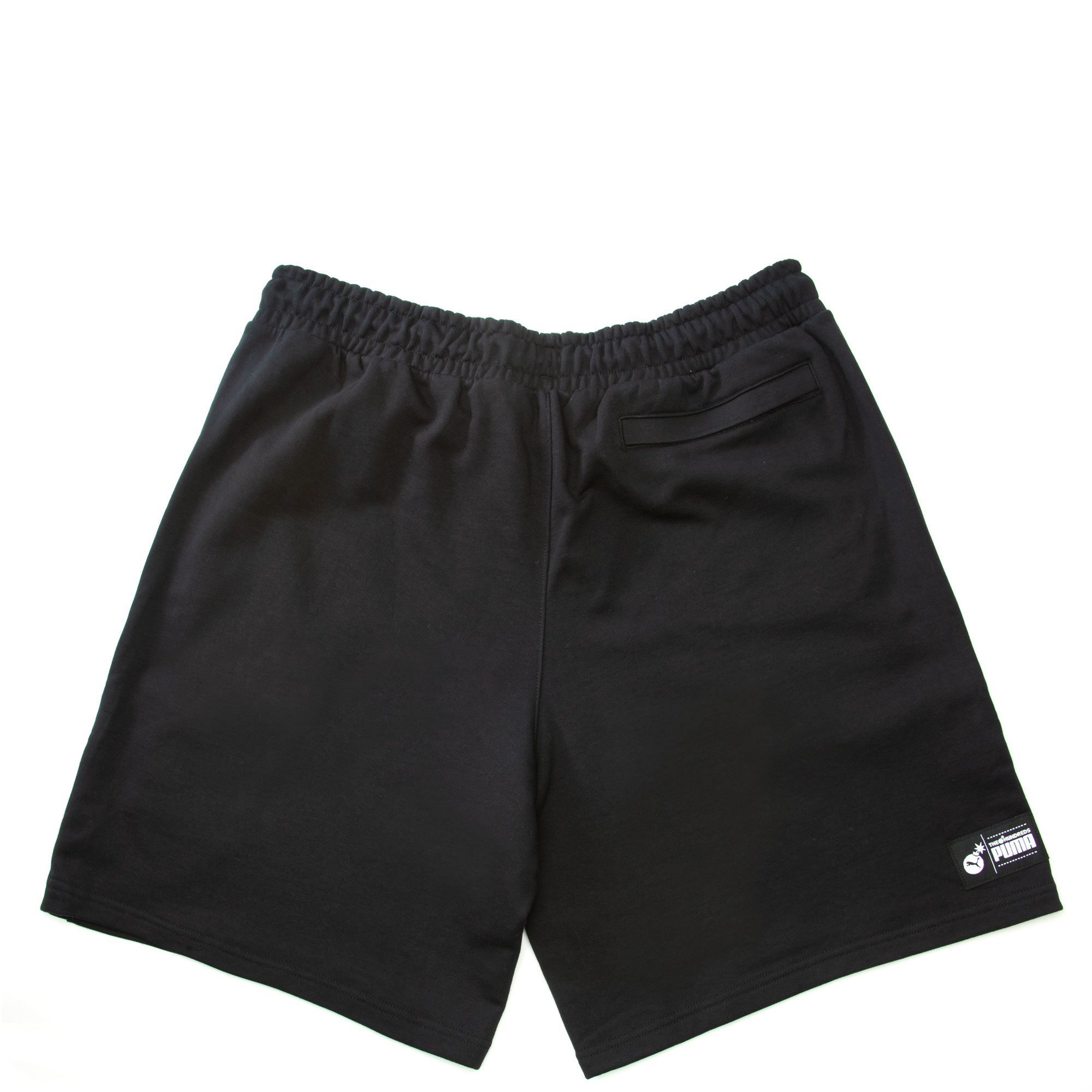 034a3e2426f11185f2479ce4ed69ac