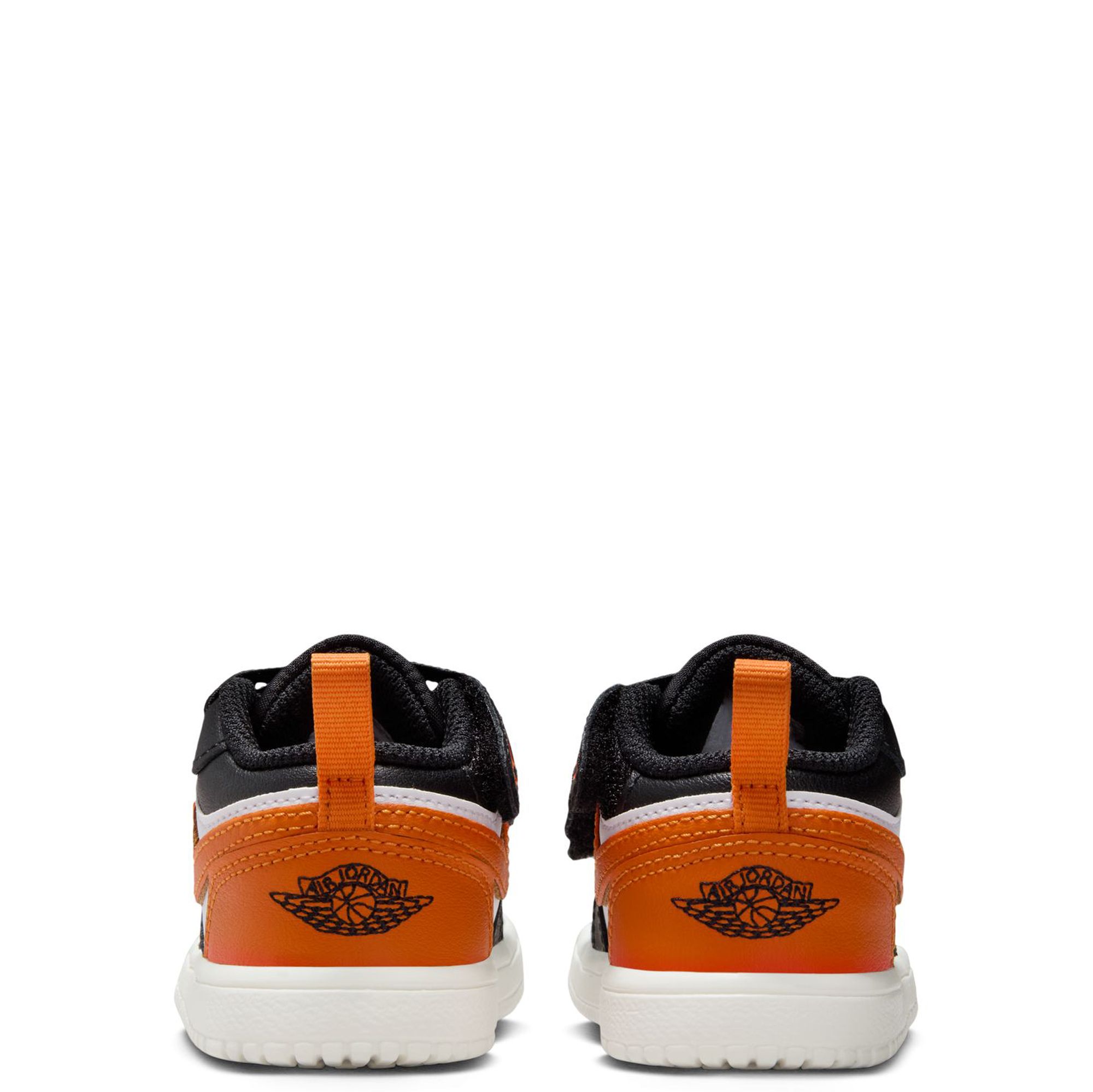 JORDAN Toddler 1 Low Alt DR9747 081 - Shiekh