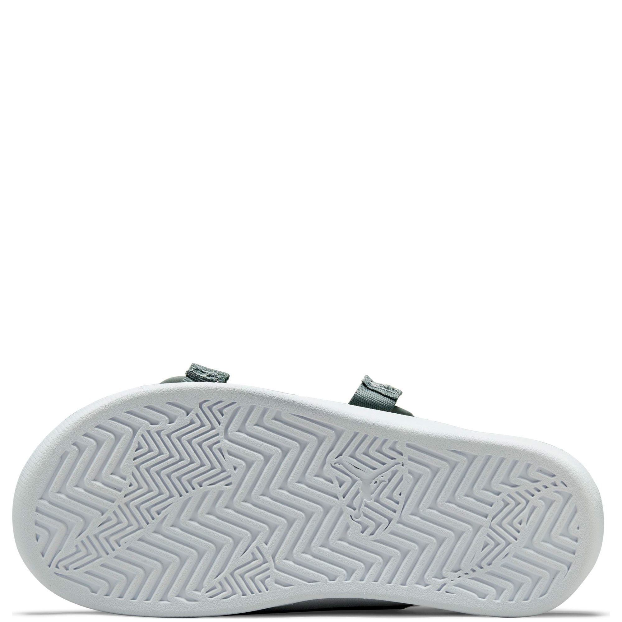 JORDAN LS Slides DJ9857 002 - Shiekh
