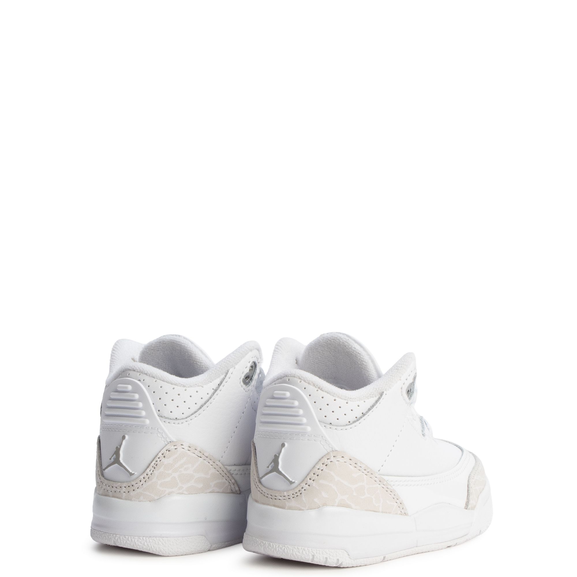 JORDAN Toddler 3 Retro JORDAN Toddler 3 Retro