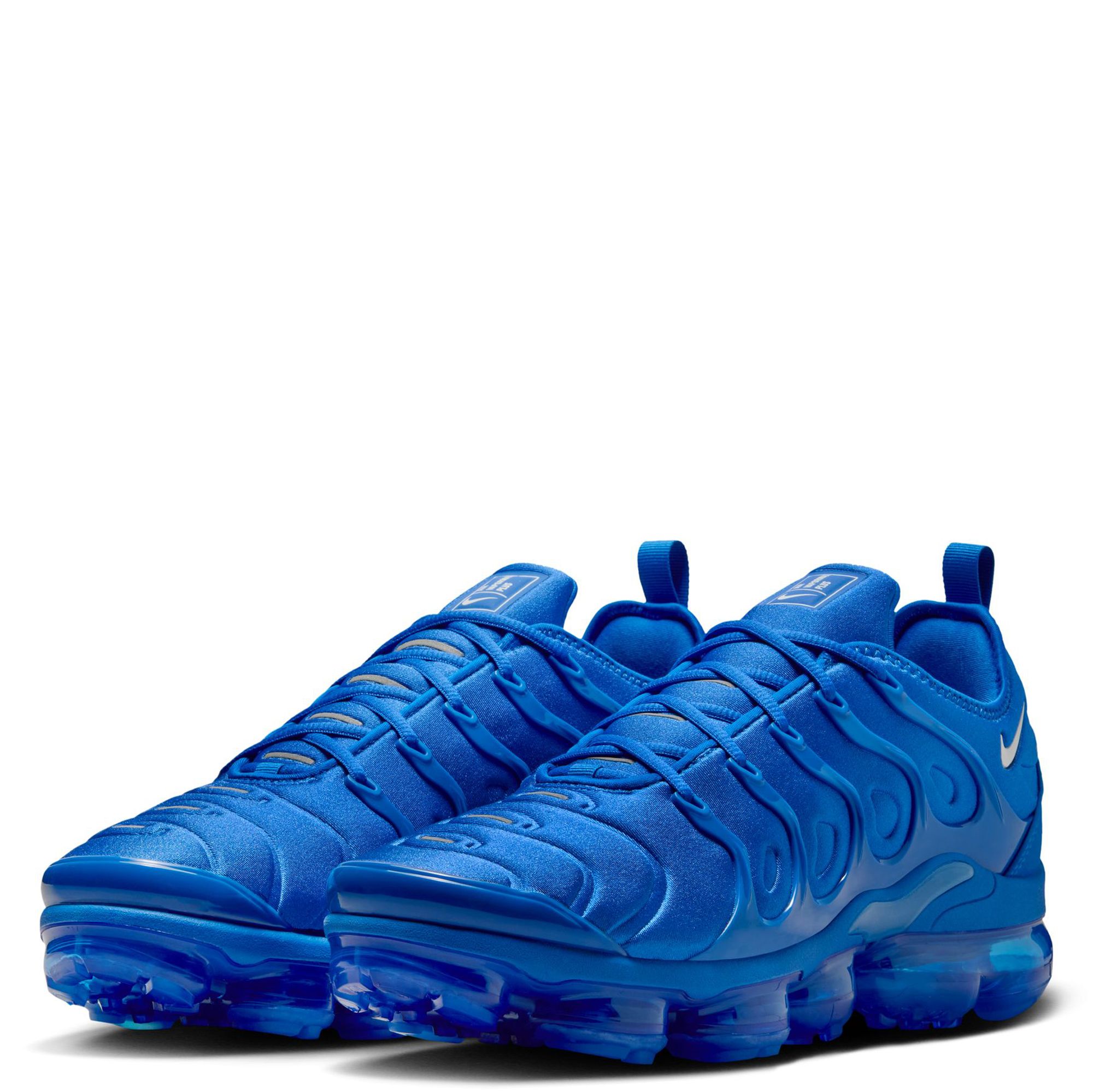 NIKE Air VaporMax Plus HJ9148 480 - Shiekh