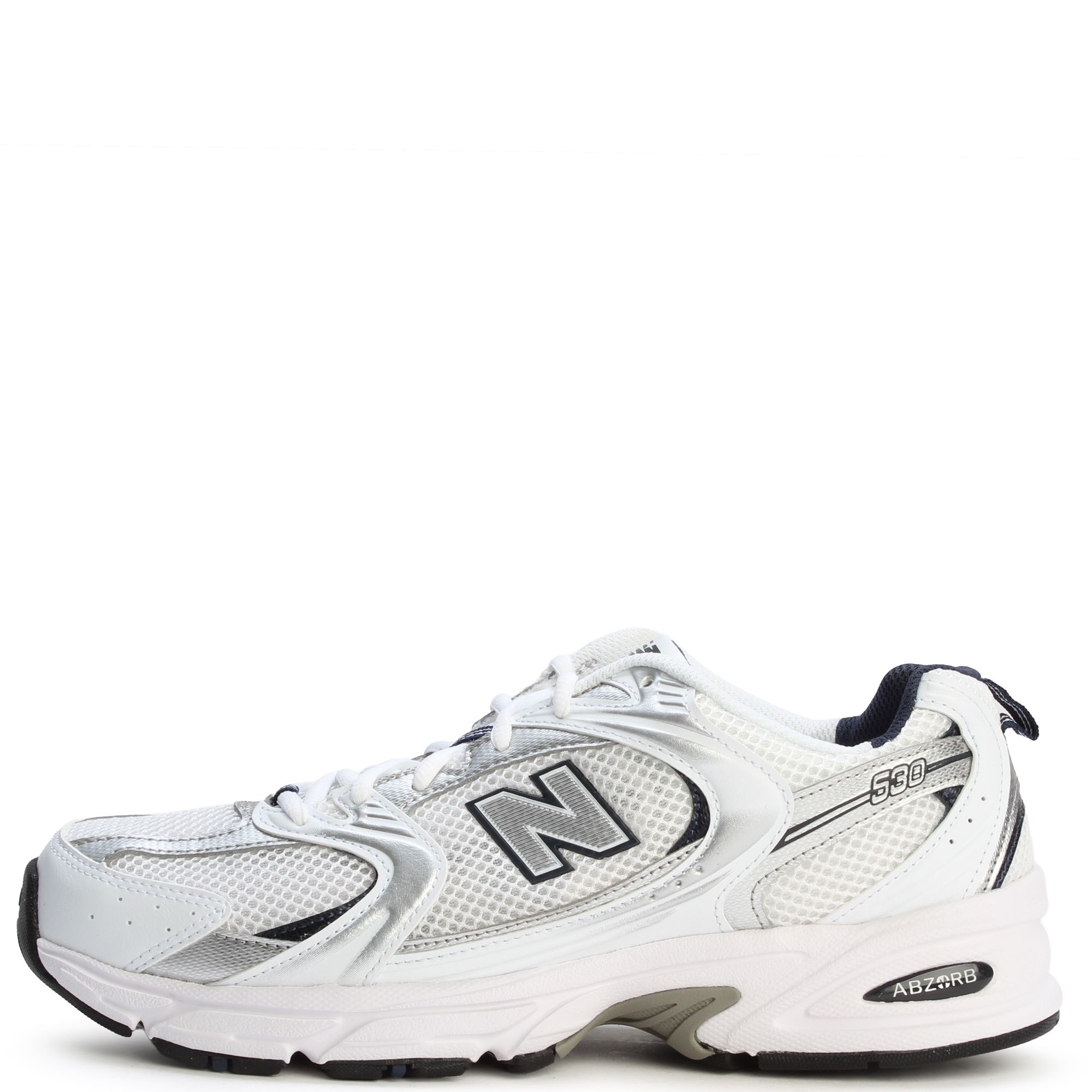 NEW BALANCE 530 MR530SG - Shiekh