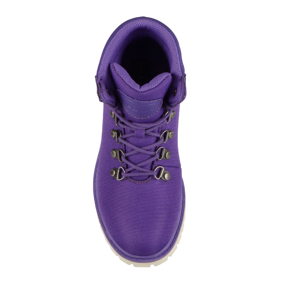 Grotto Ii LUGZ GROTTO II WGROT2T-5001 - Shiekh