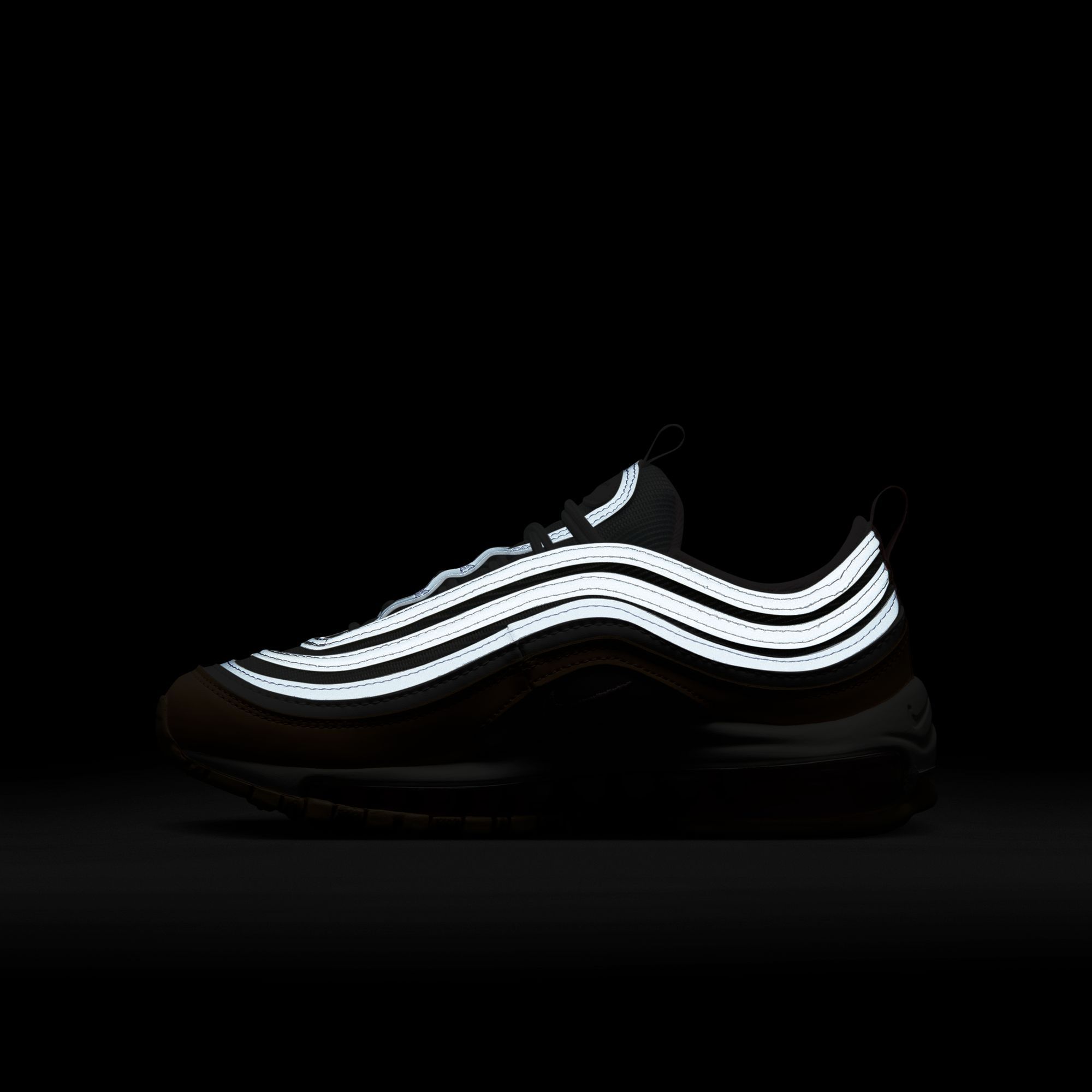 gs nike air max 97