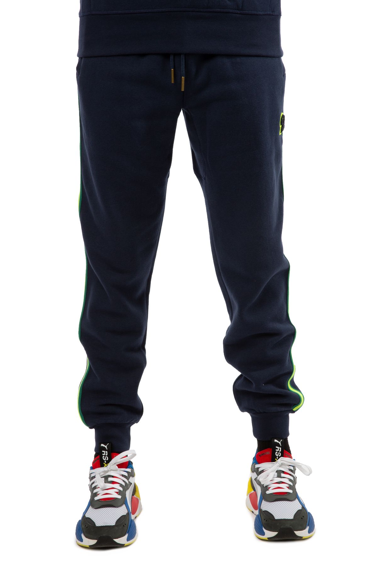 track joggers mens