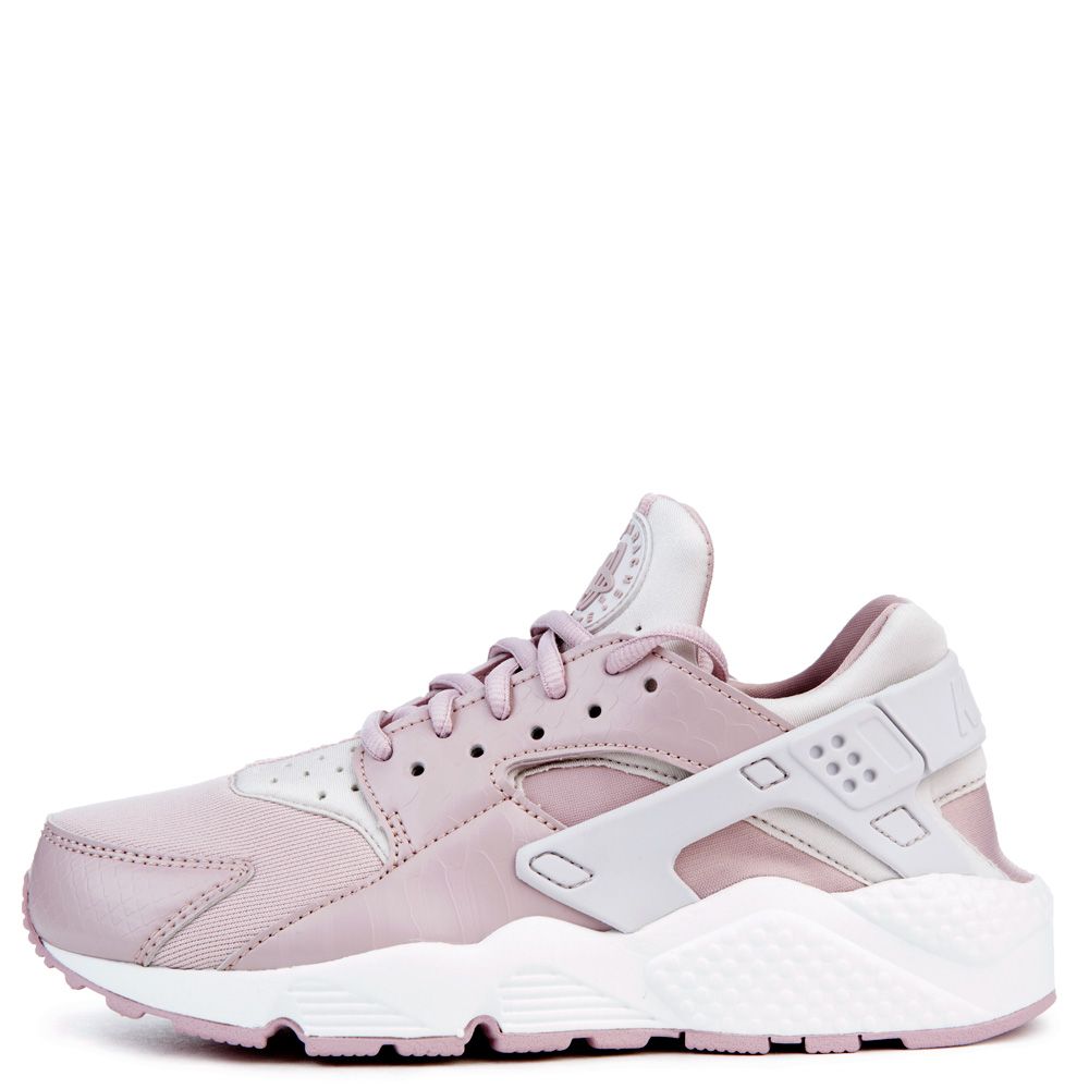 Purchase > nike air huarache rosse, Up to 61% OFF