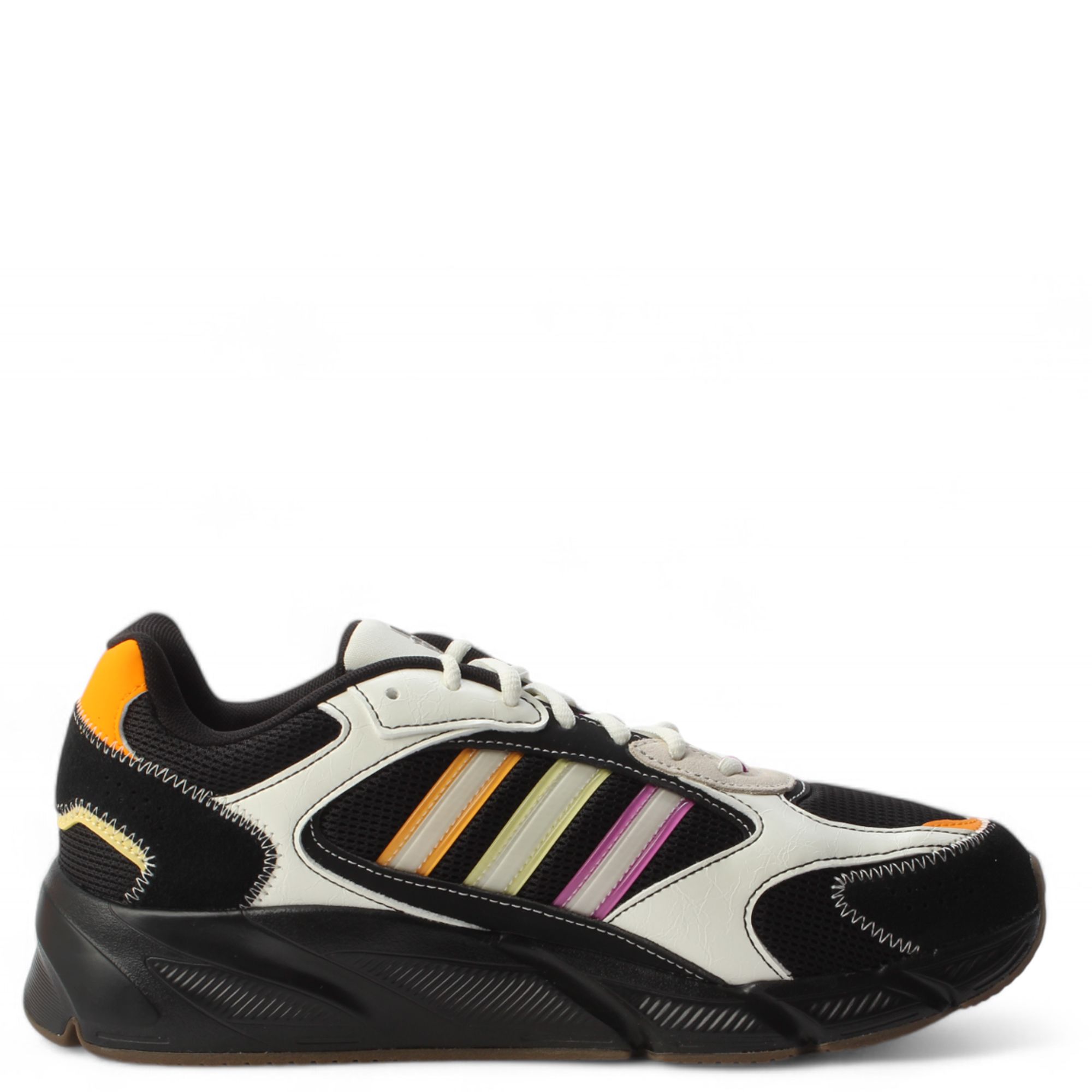 ADIDAS Crazychaos 2000 